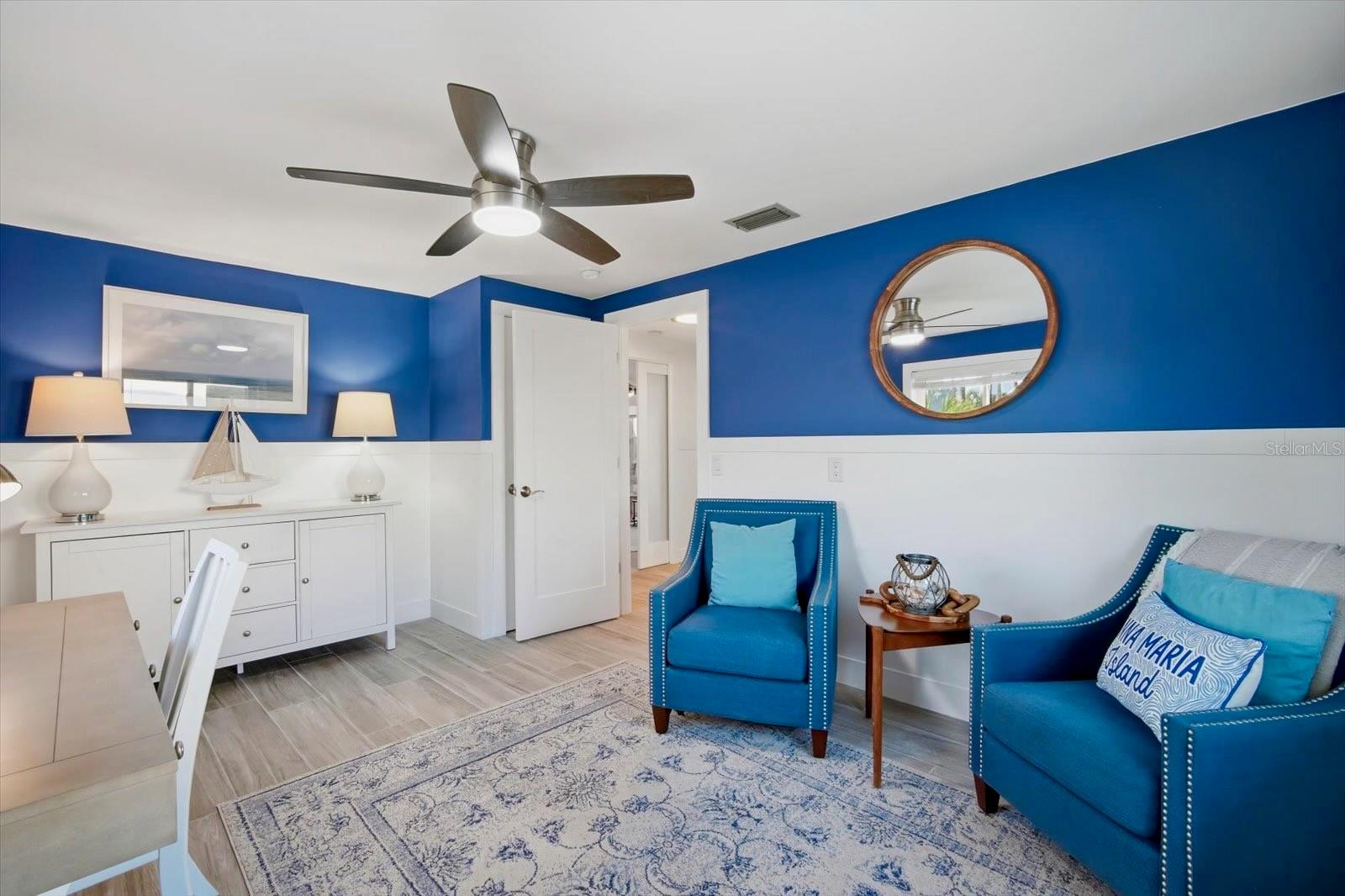 617 DUNDEE LN, HOLMES BEACH, FL, 34217