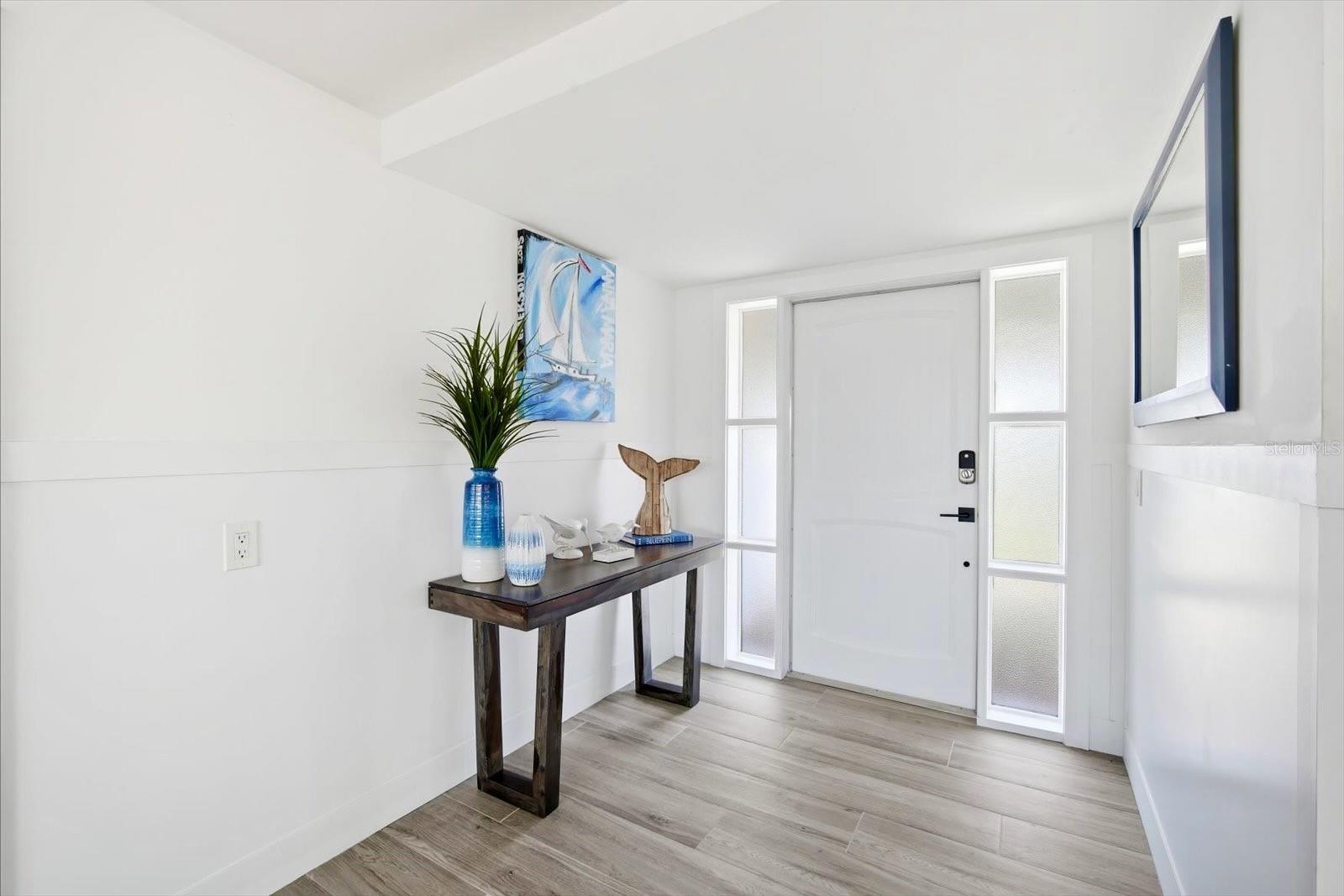 617 DUNDEE LN, HOLMES BEACH, FL, 34217