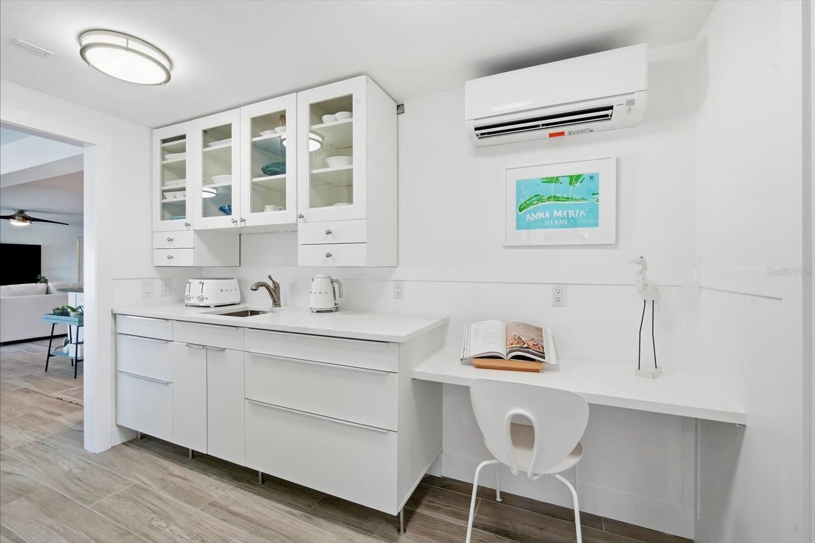 617 DUNDEE LN, HOLMES BEACH, FL, 34217