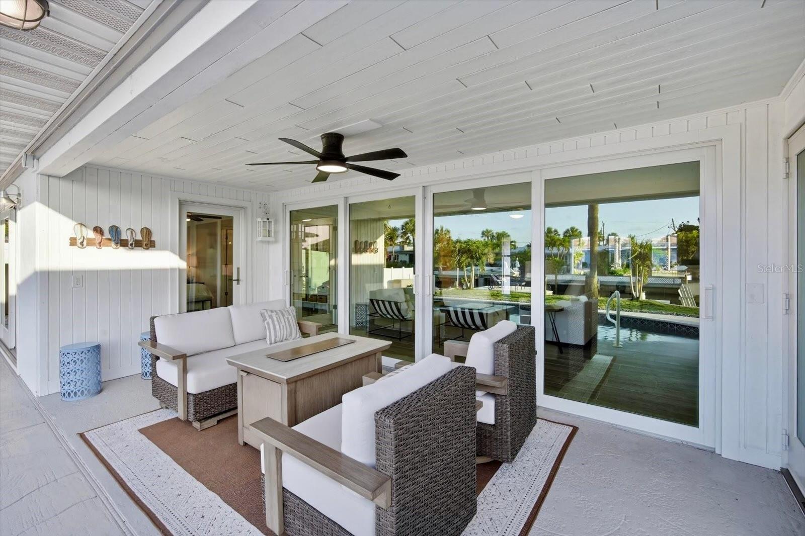 617 DUNDEE LN, HOLMES BEACH, FL, 34217