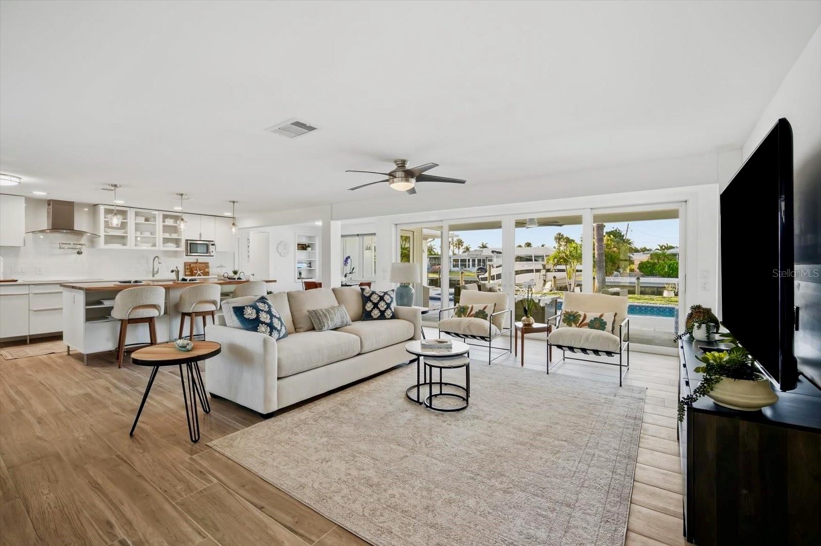 617 DUNDEE LN, HOLMES BEACH, FL, 34217