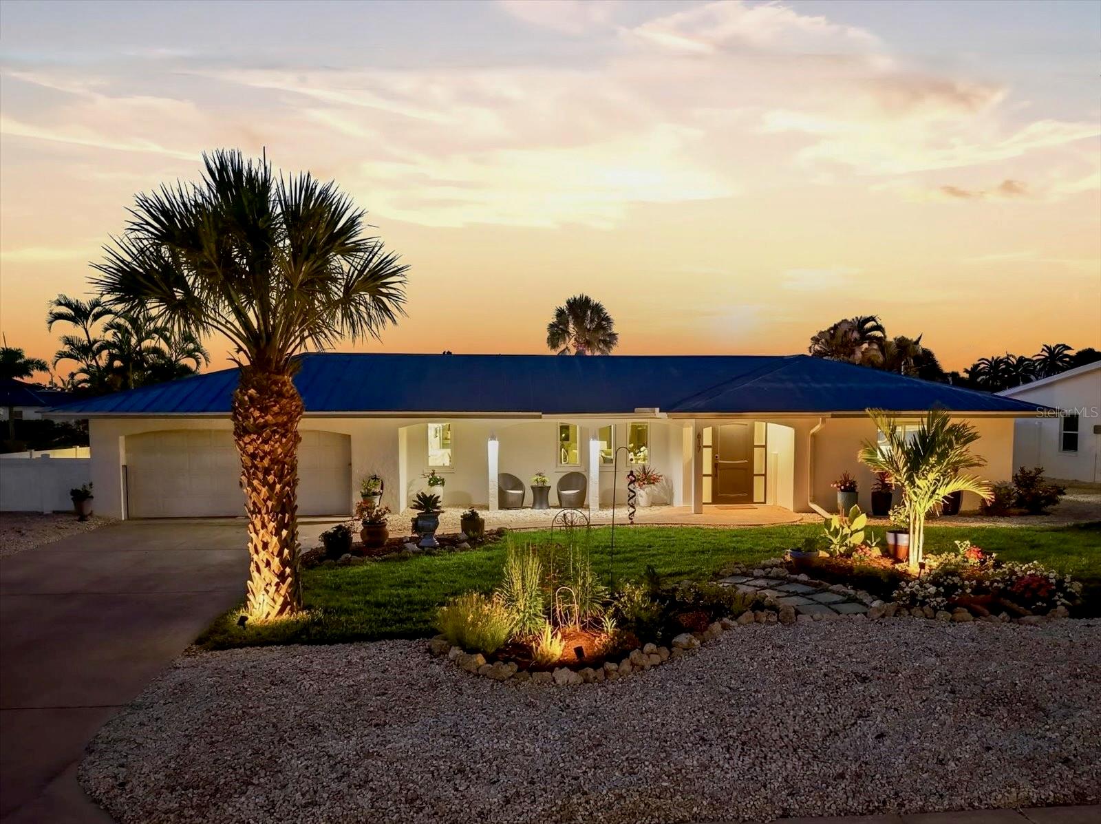 617 DUNDEE LN, HOLMES BEACH, FL, 34217