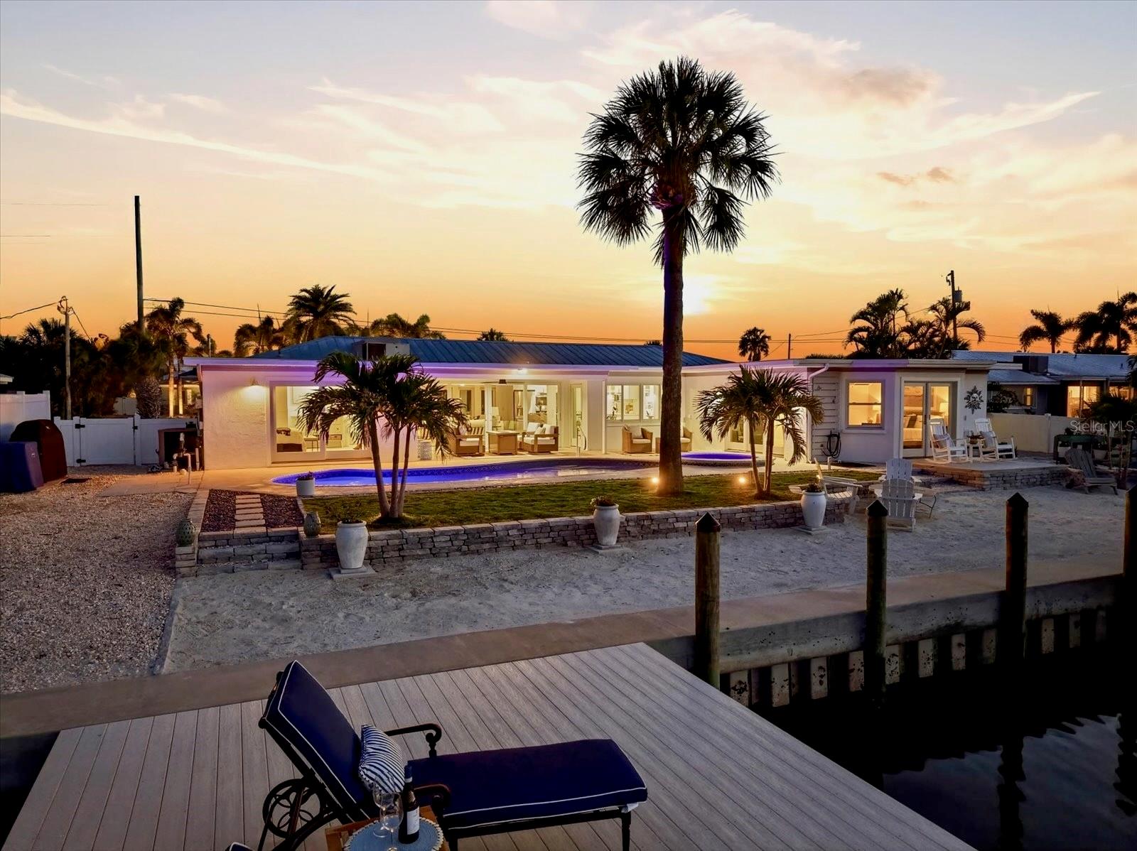 617 DUNDEE LN, HOLMES BEACH, FL, 34217