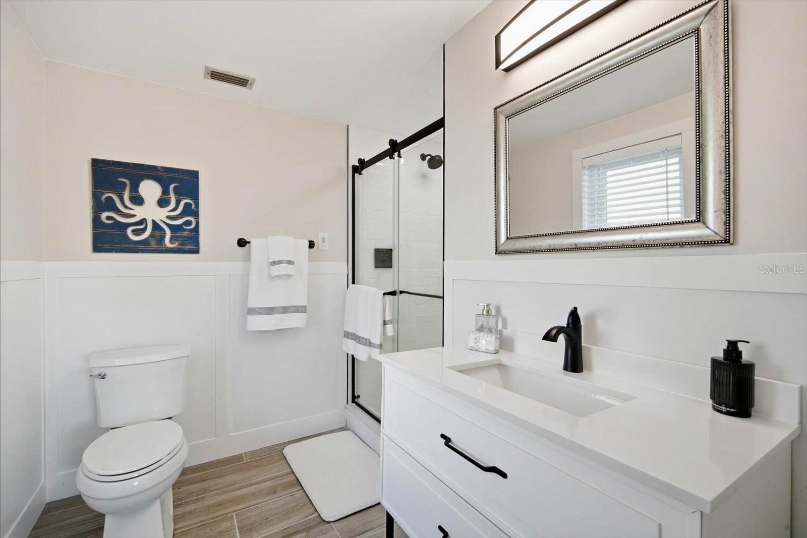 617 DUNDEE LN, HOLMES BEACH, FL, 34217