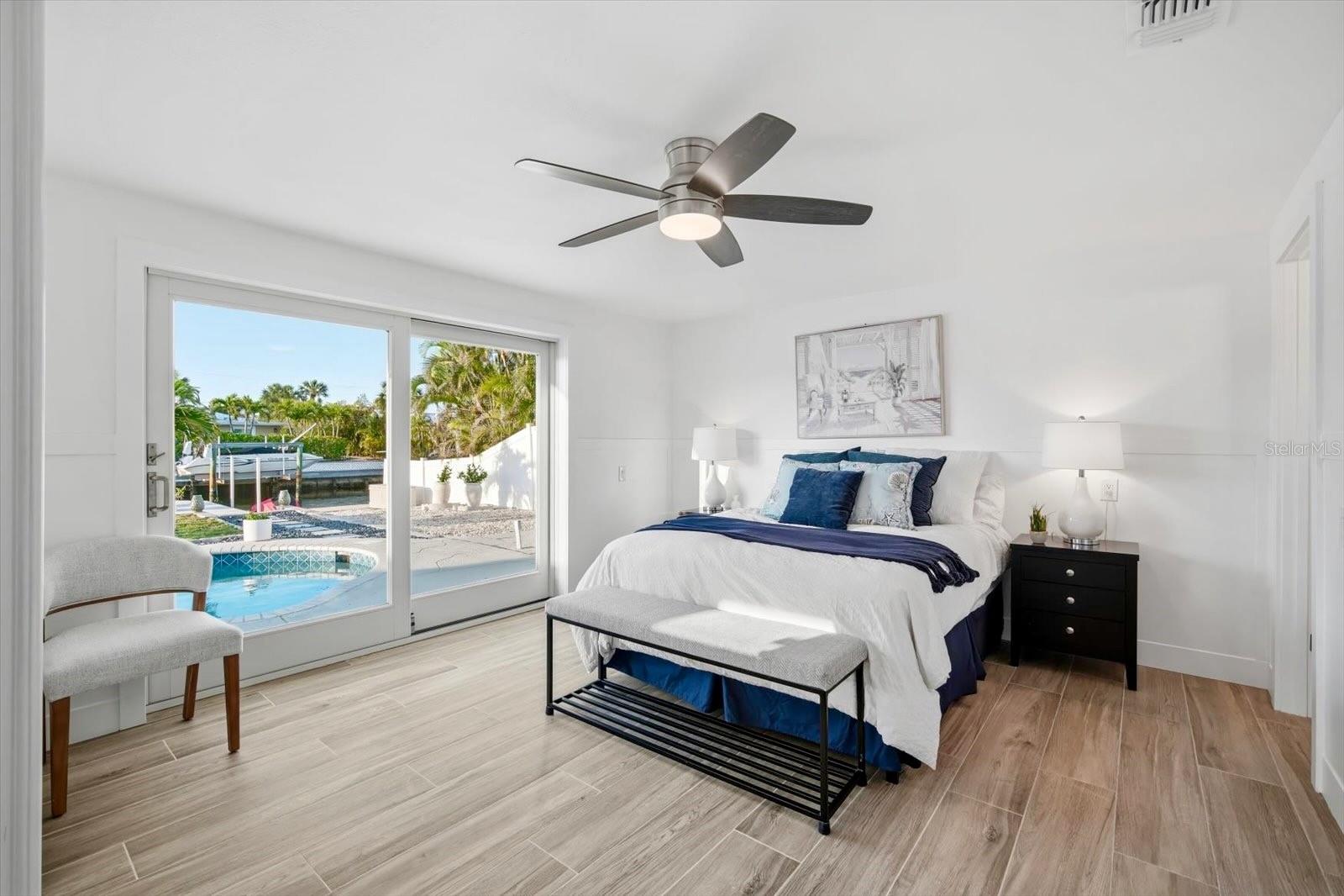 617 DUNDEE LN, HOLMES BEACH, FL, 34217
