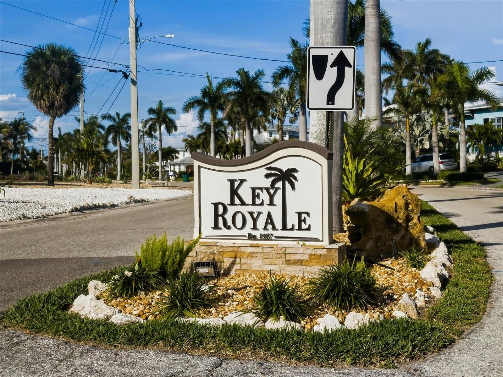 617 DUNDEE LN, HOLMES BEACH, FL, 34217