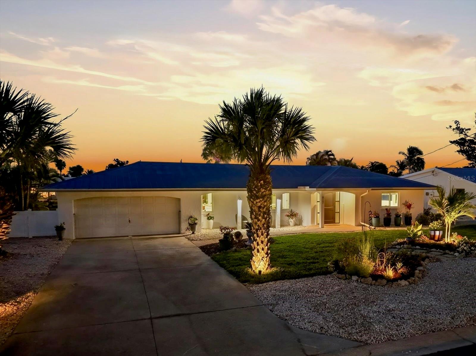 617 DUNDEE LN, HOLMES BEACH, FL, 34217