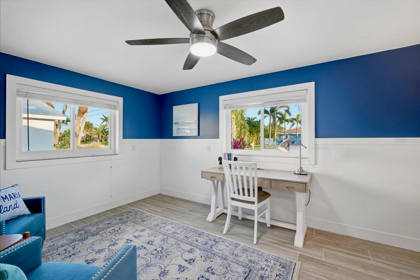 617 DUNDEE LN, HOLMES BEACH, FL, 34217