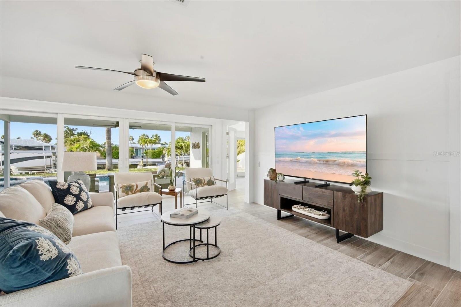 617 DUNDEE LN, HOLMES BEACH, FL, 34217