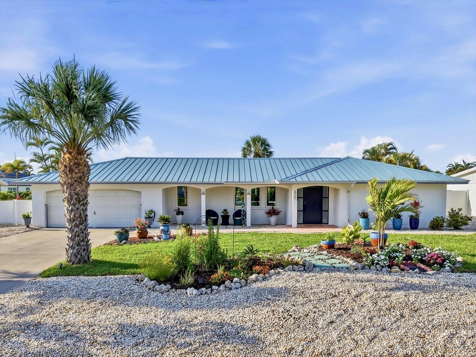 617 DUNDEE LN, HOLMES BEACH, FL, 34217