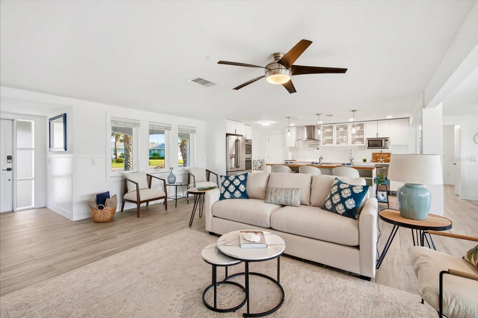 617 DUNDEE LN, HOLMES BEACH, FL, 34217