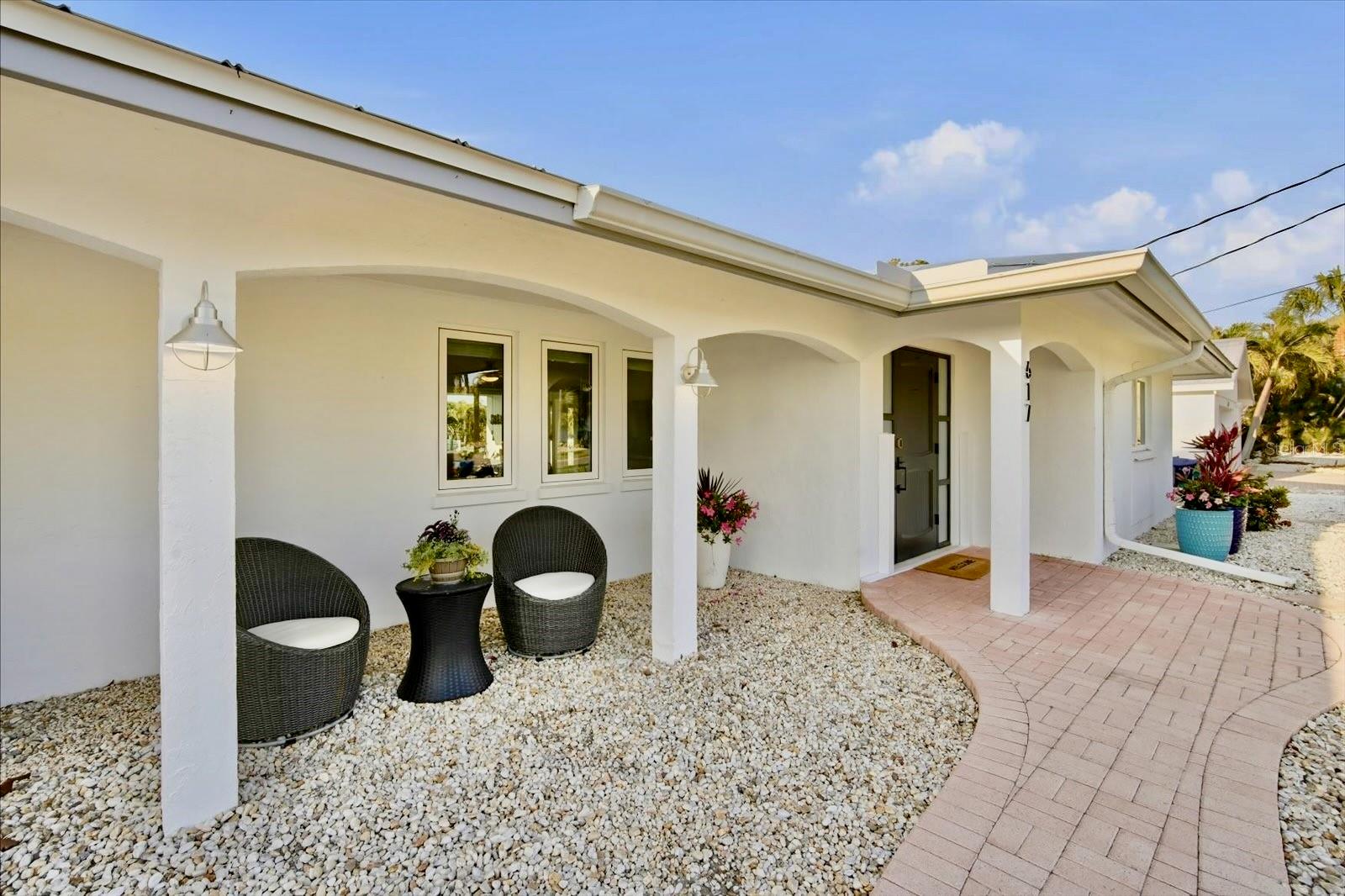 617 DUNDEE LN, HOLMES BEACH, FL, 34217