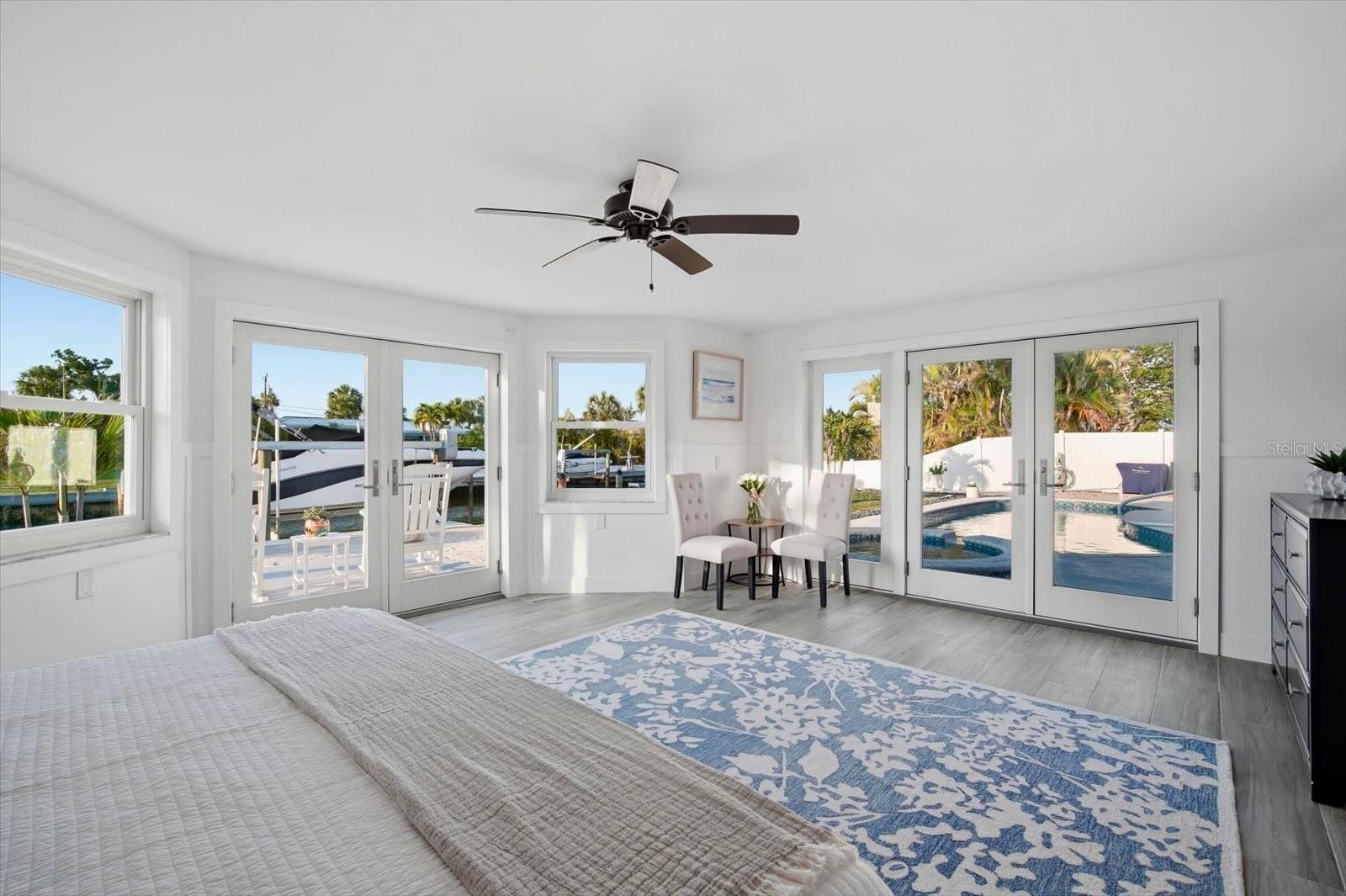 617 DUNDEE LN, HOLMES BEACH, FL, 34217