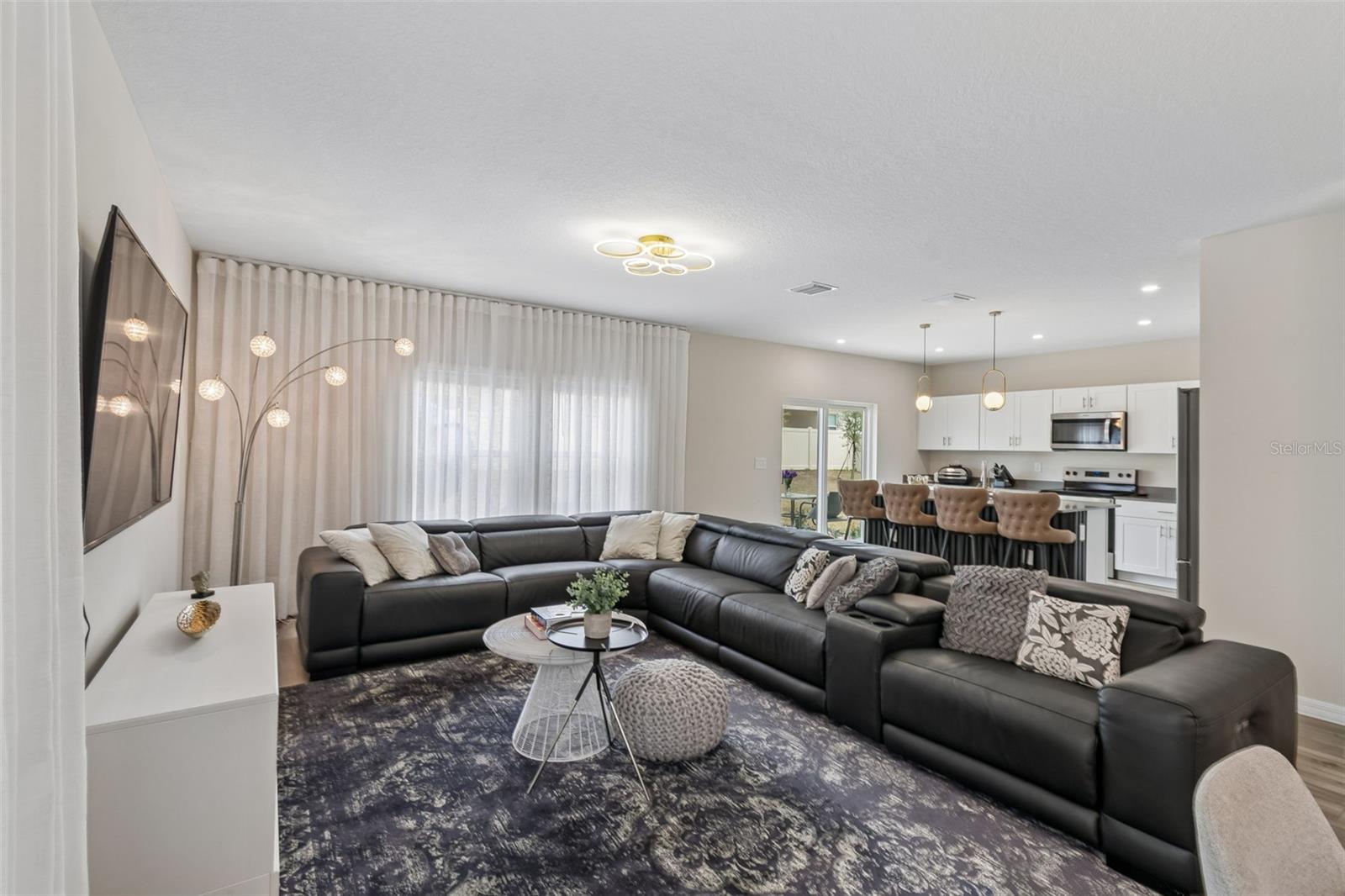 4023 GARDENIA AVE, HAINES CITY, FL, 33844