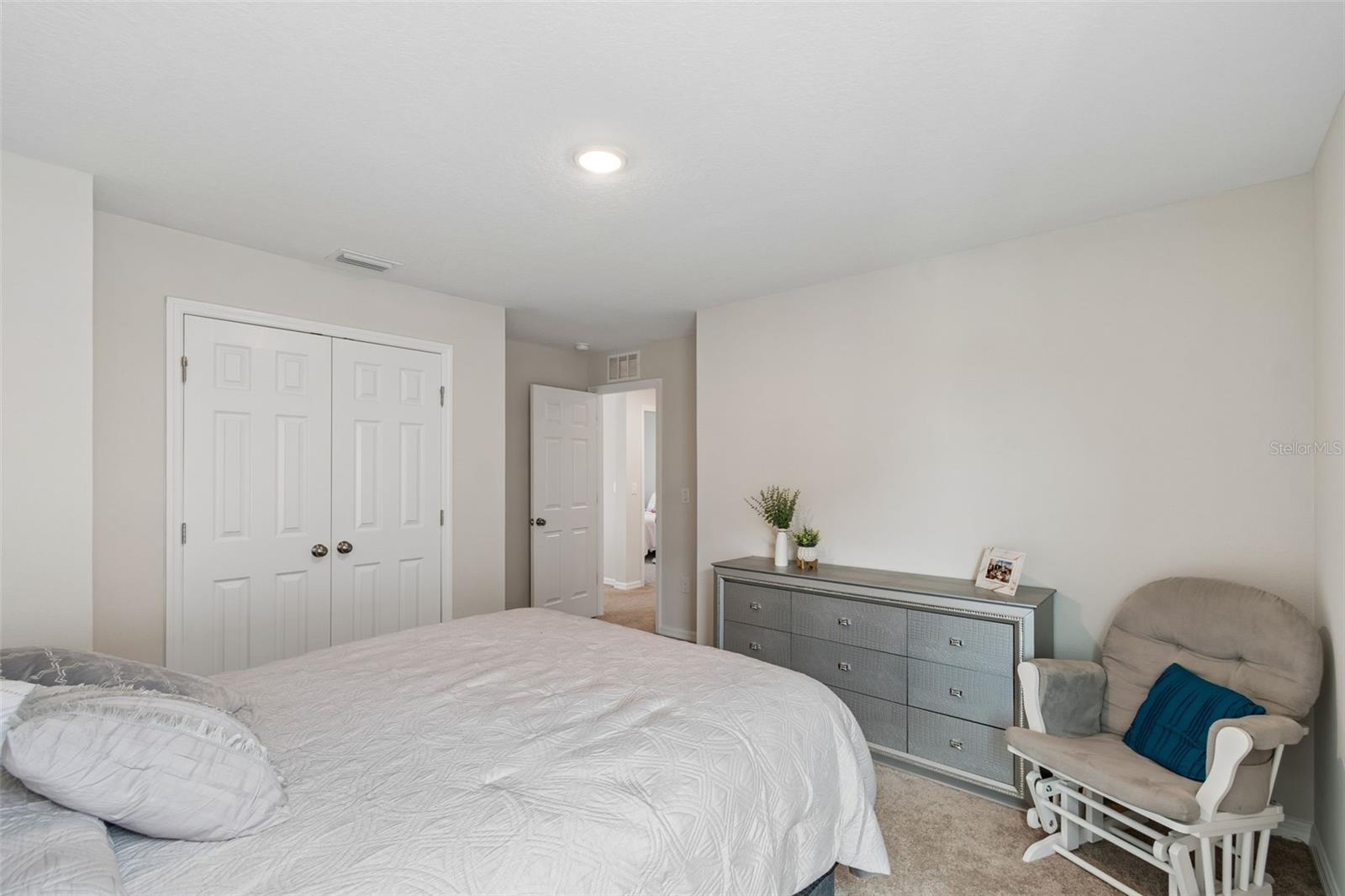 4023 GARDENIA AVE, HAINES CITY, FL, 33844