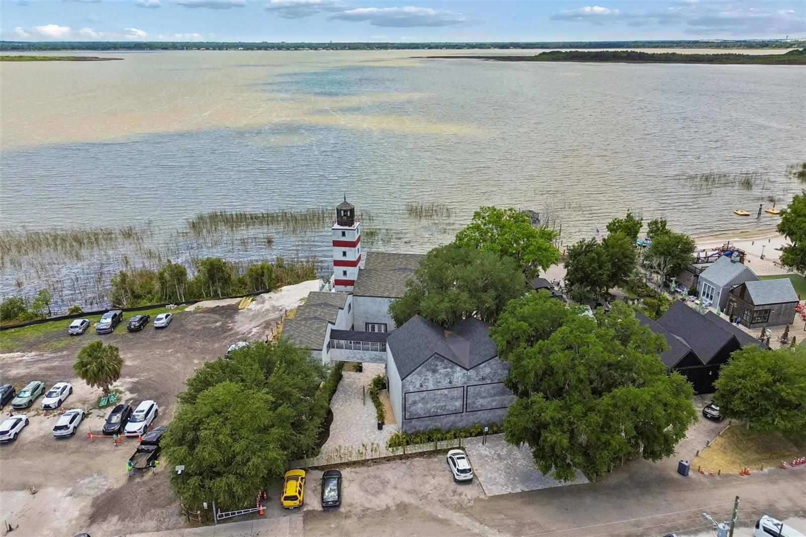 4023 GARDENIA AVE, HAINES CITY, FL, 33844