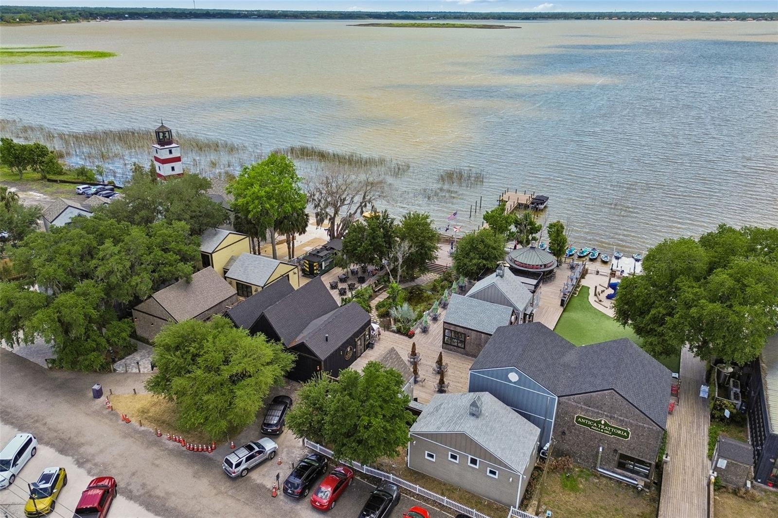 4023 GARDENIA AVE, HAINES CITY, FL, 33844