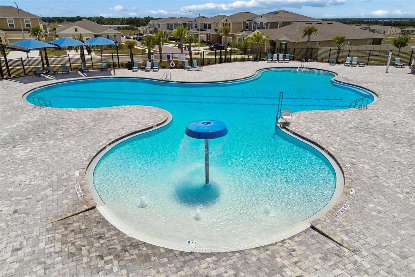 4023 GARDENIA AVE, HAINES CITY, FL, 33844