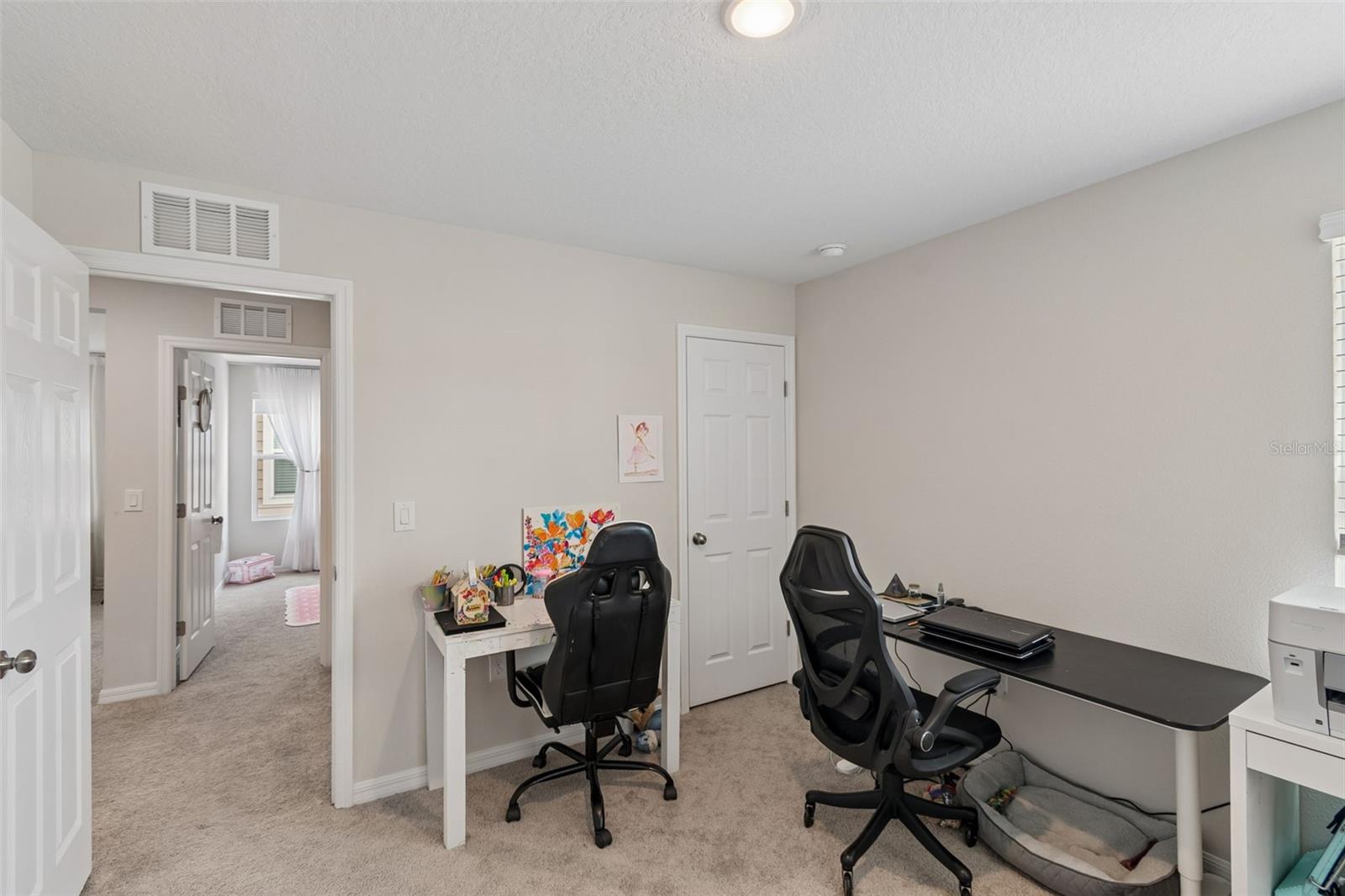 4023 GARDENIA AVE, HAINES CITY, FL, 33844
