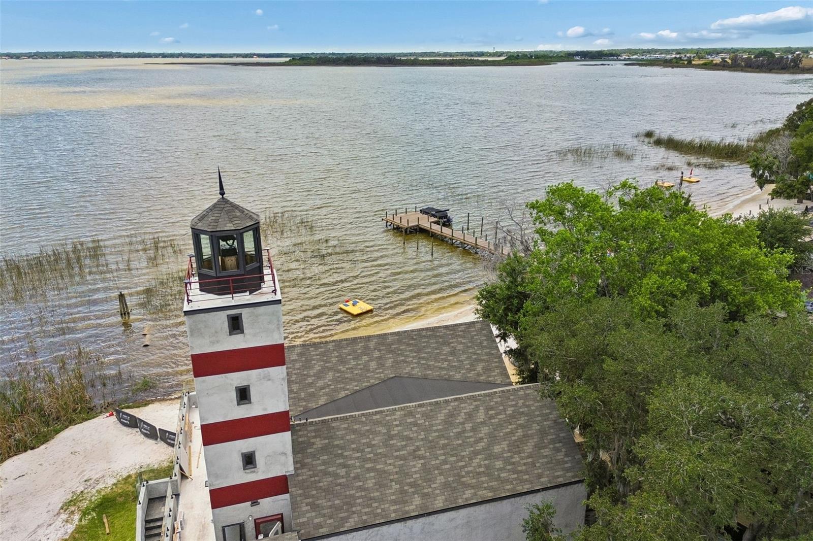 4023 GARDENIA AVE, HAINES CITY, FL, 33844