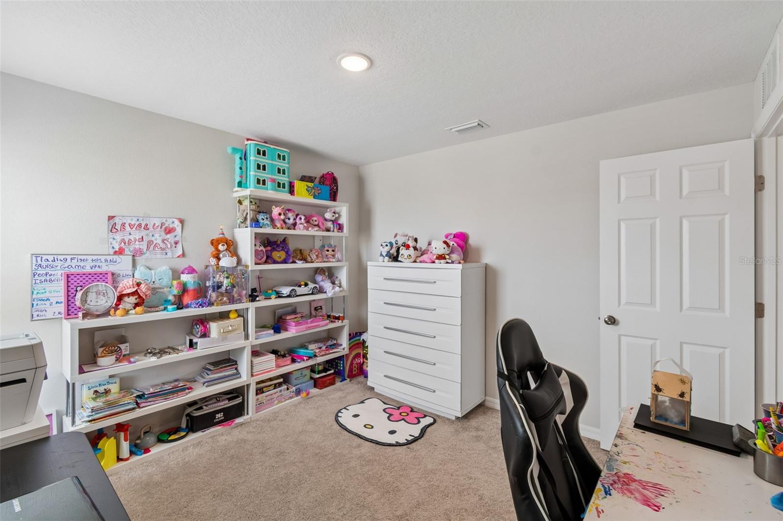 4023 GARDENIA AVE, HAINES CITY, FL, 33844