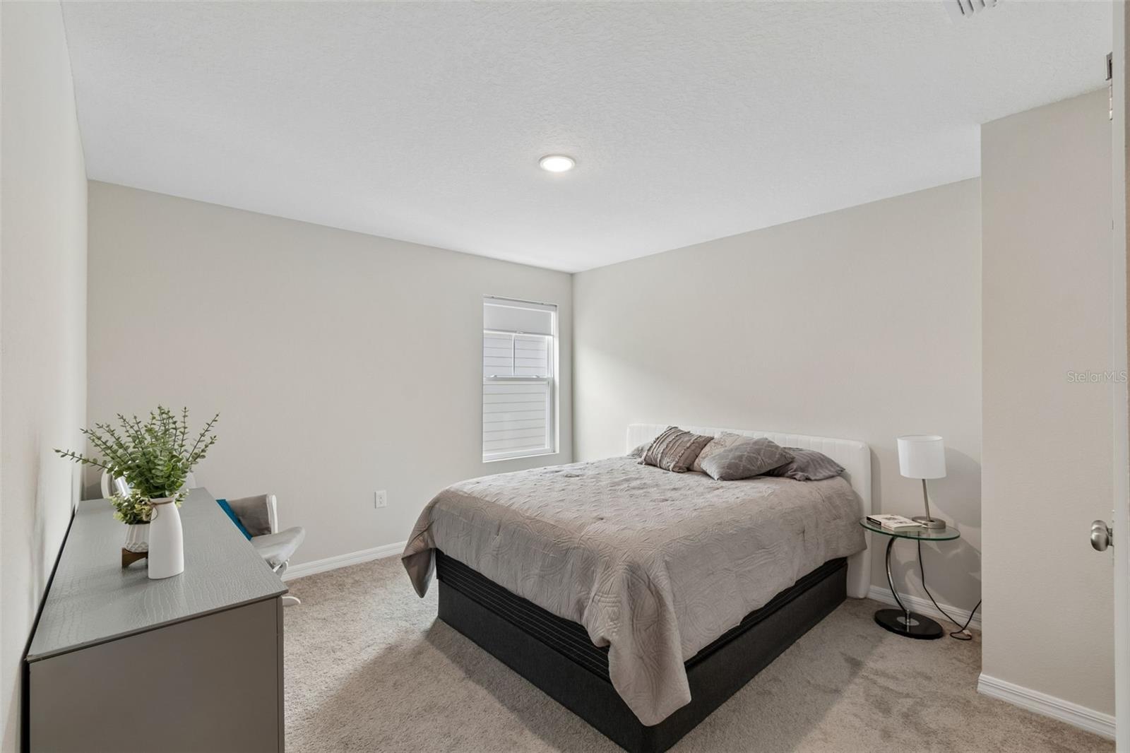 4023 GARDENIA AVE, HAINES CITY, FL, 33844