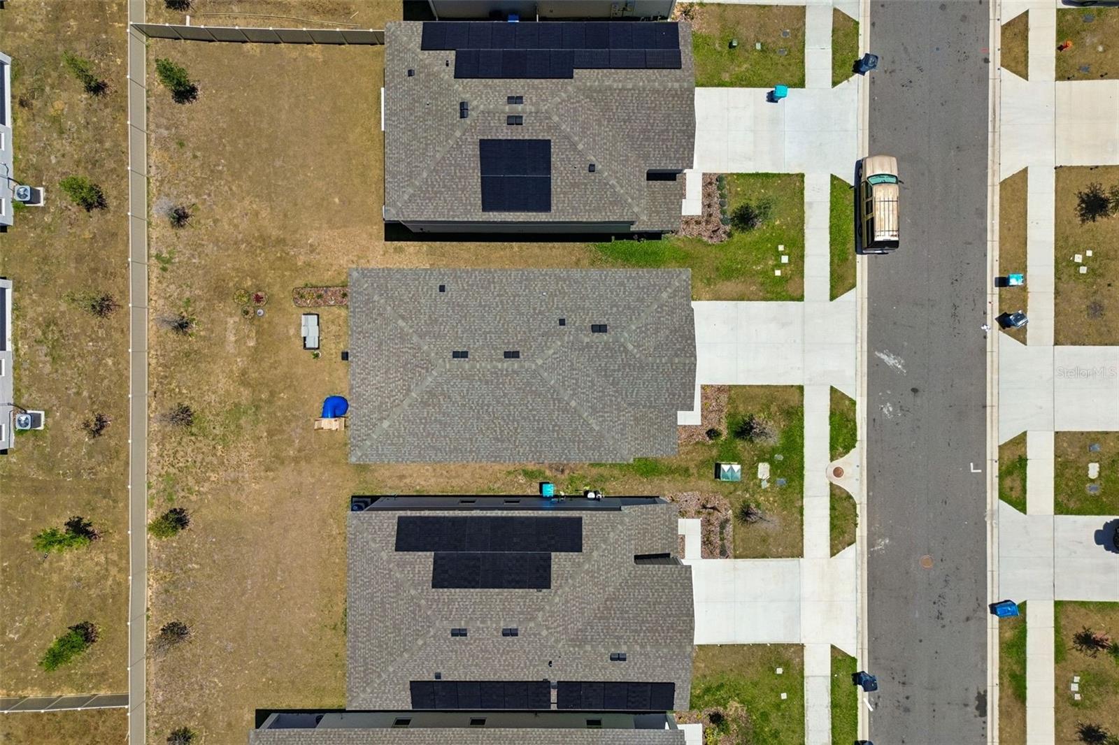 4023 GARDENIA AVE, HAINES CITY, FL, 33844