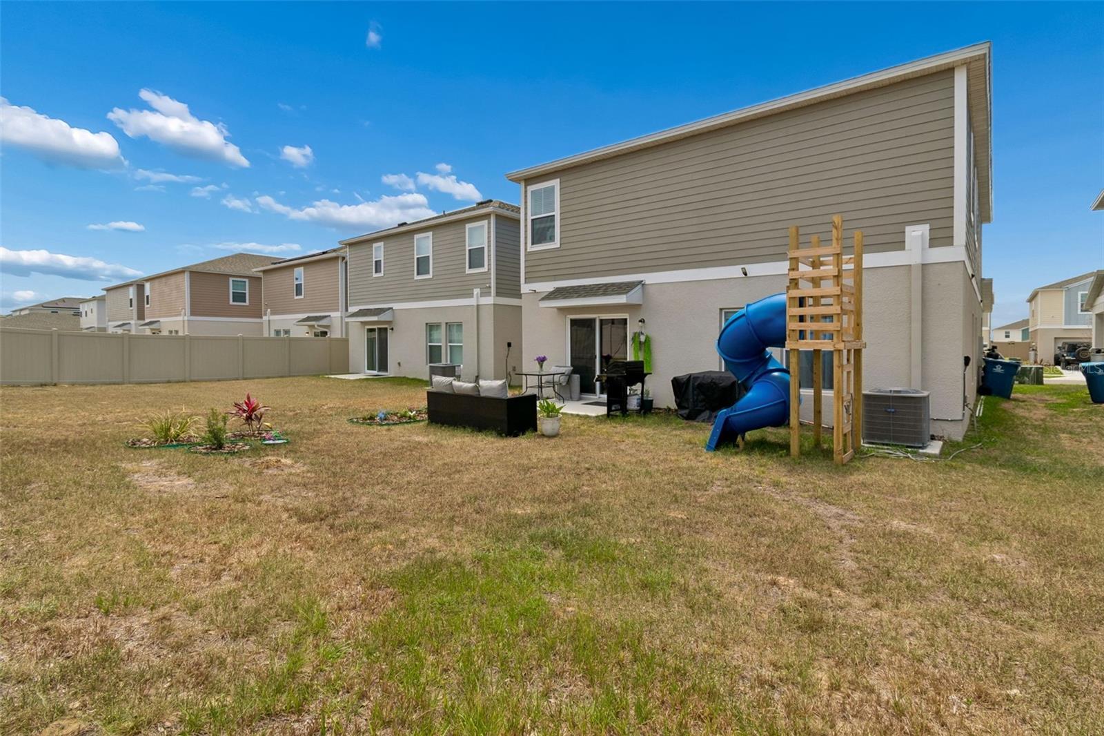 4023 GARDENIA AVE, HAINES CITY, FL, 33844