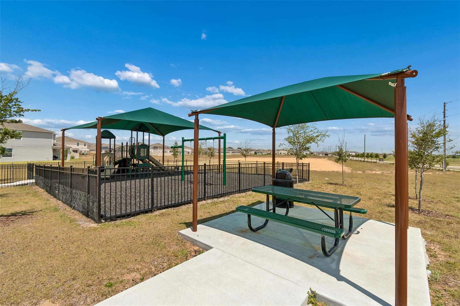 4023 GARDENIA AVE, HAINES CITY, FL, 33844