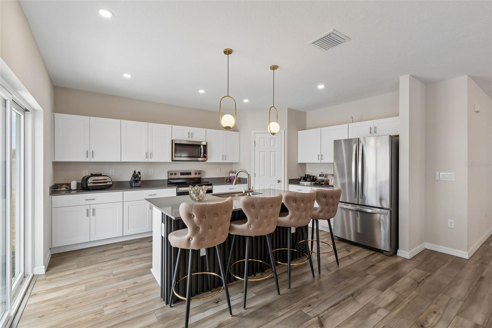 4023 GARDENIA AVE, HAINES CITY, FL, 33844