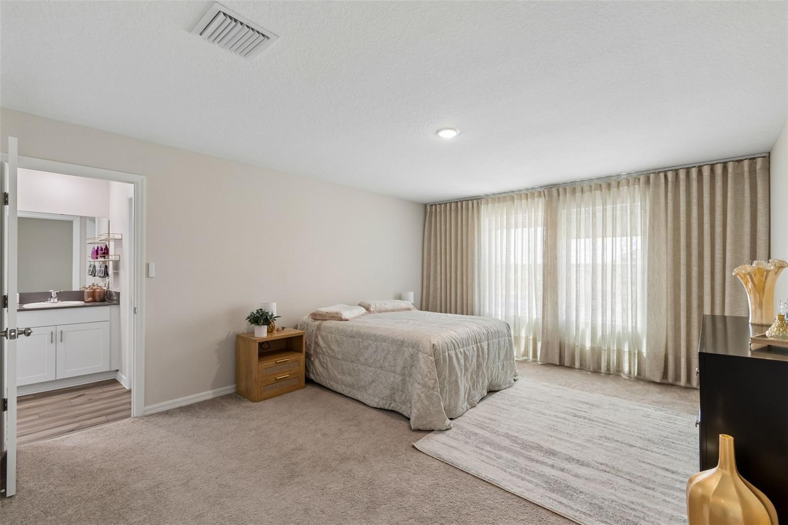 4023 GARDENIA AVE, HAINES CITY, FL, 33844
