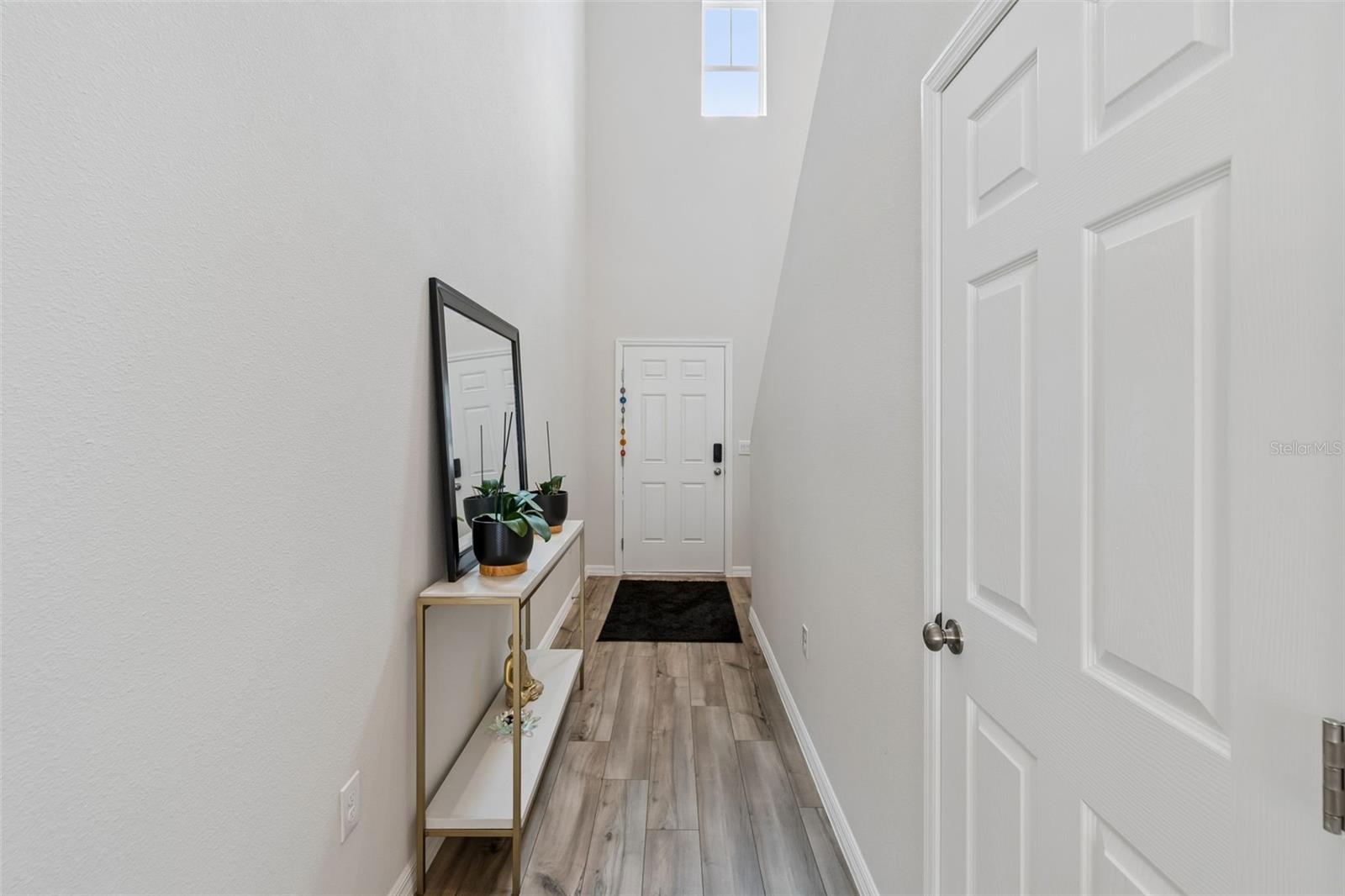 4023 GARDENIA AVE, HAINES CITY, FL, 33844