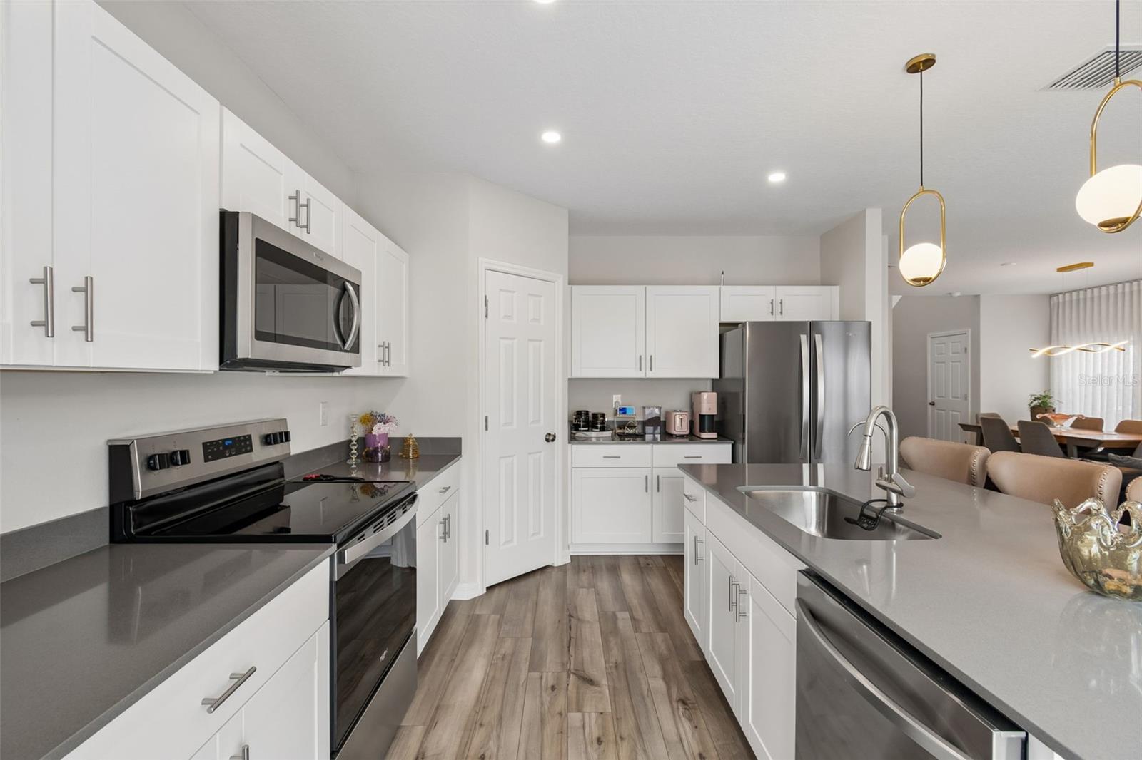 4023 GARDENIA AVE, HAINES CITY, FL, 33844