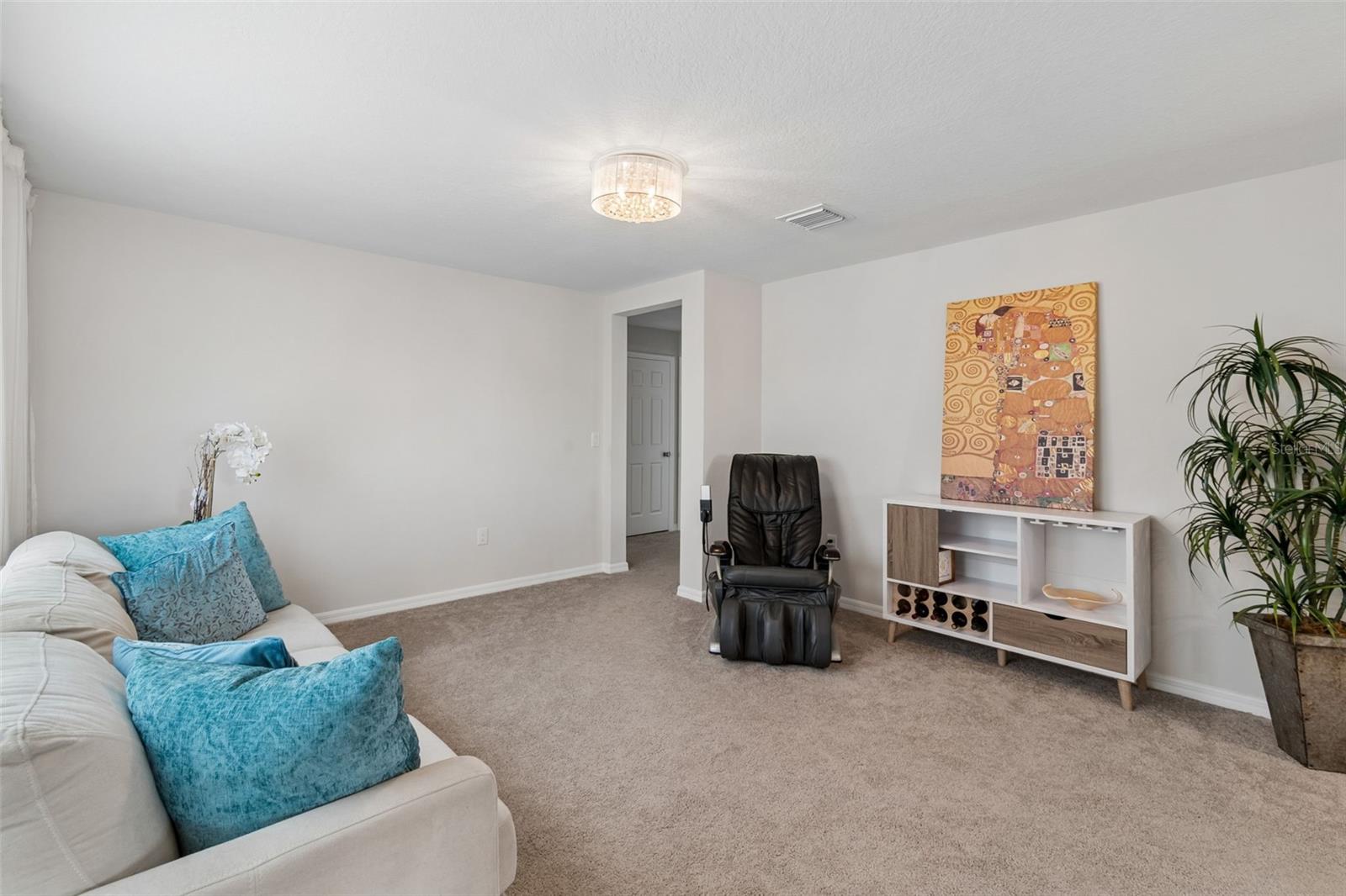 4023 GARDENIA AVE, HAINES CITY, FL, 33844
