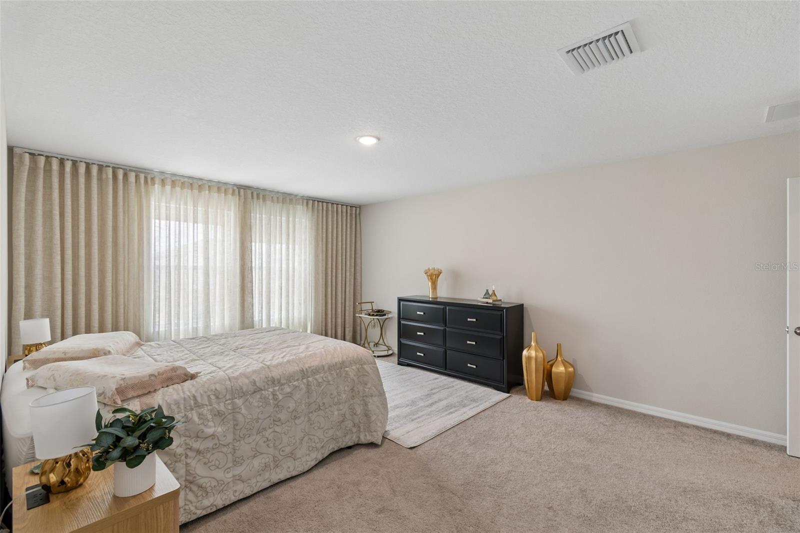4023 GARDENIA AVE, HAINES CITY, FL, 33844
