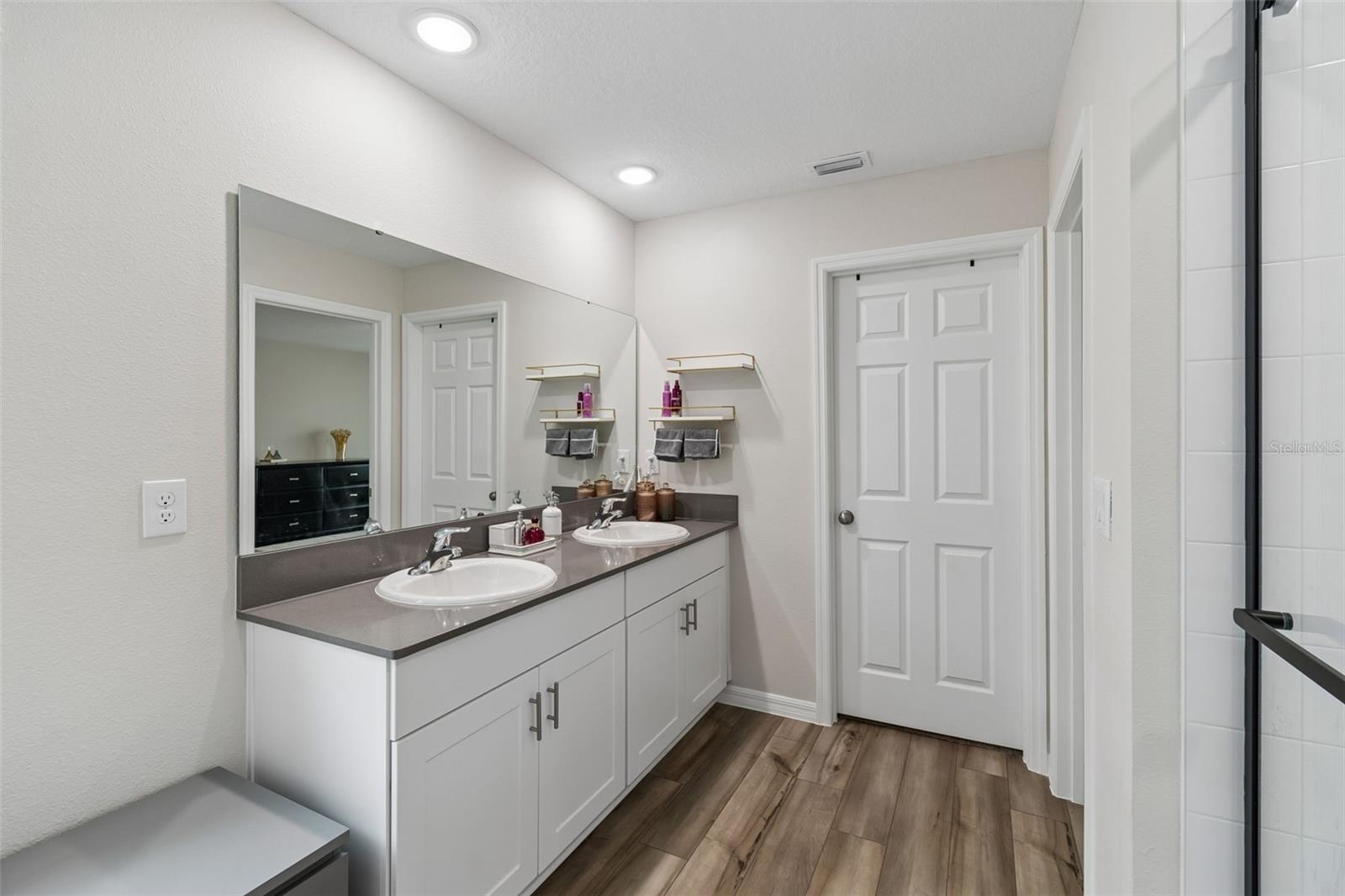 4023 GARDENIA AVE, HAINES CITY, FL, 33844