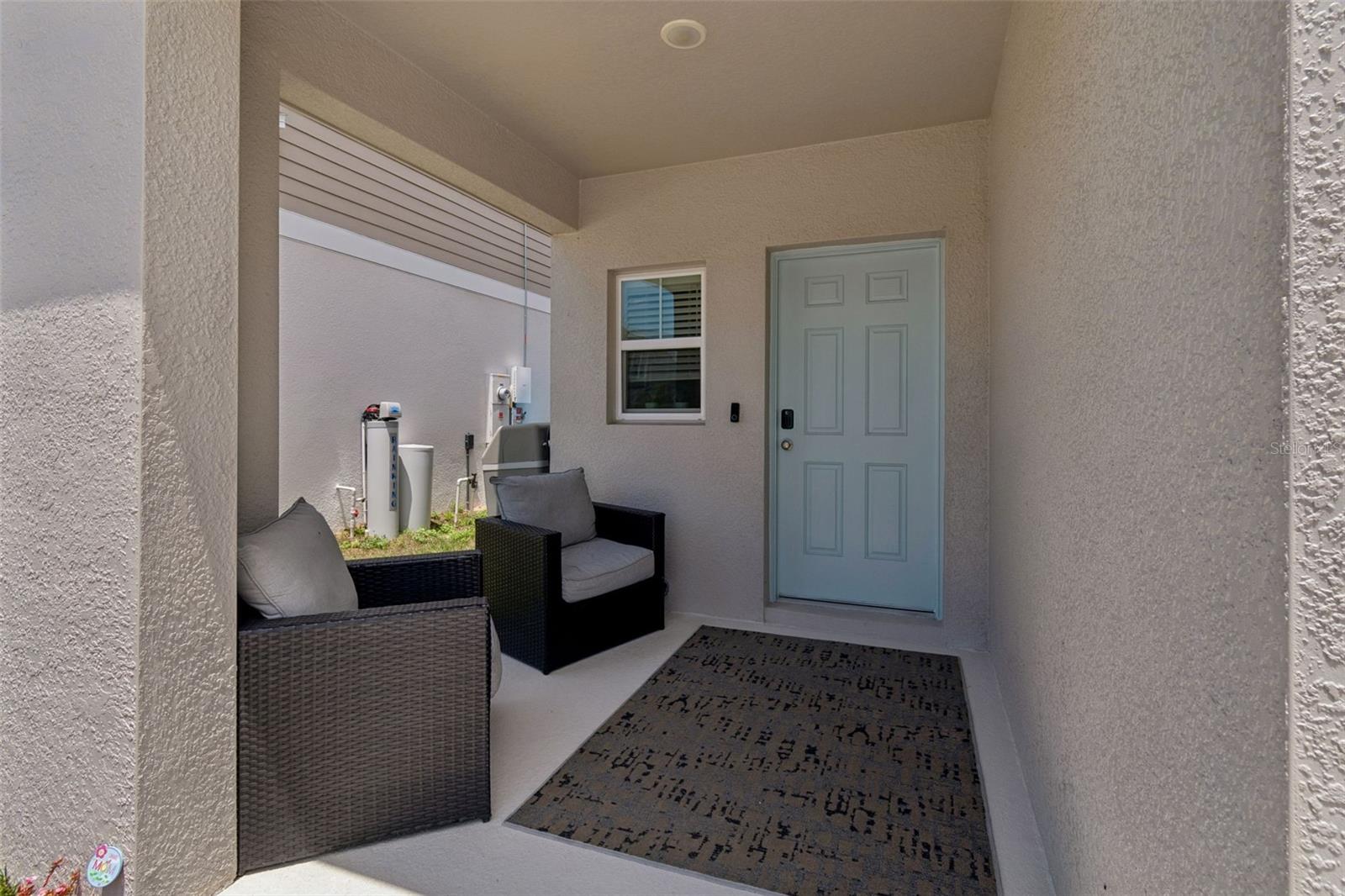 4023 GARDENIA AVE, HAINES CITY, FL, 33844