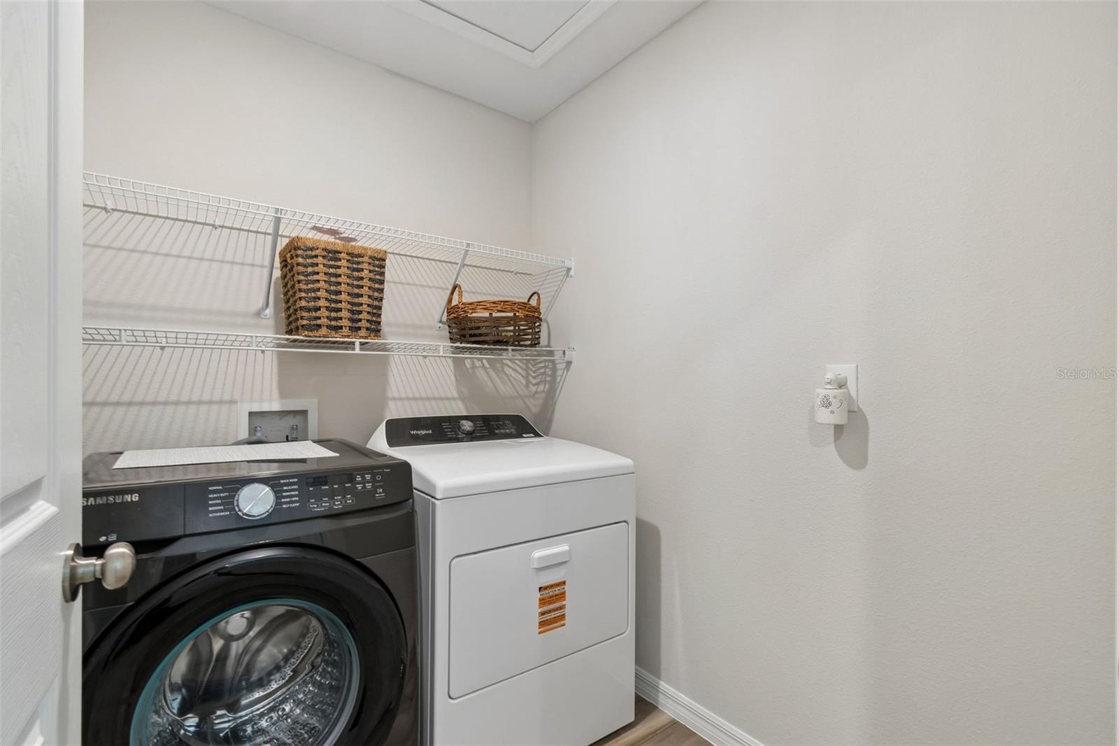 4023 GARDENIA AVE, HAINES CITY, FL, 33844