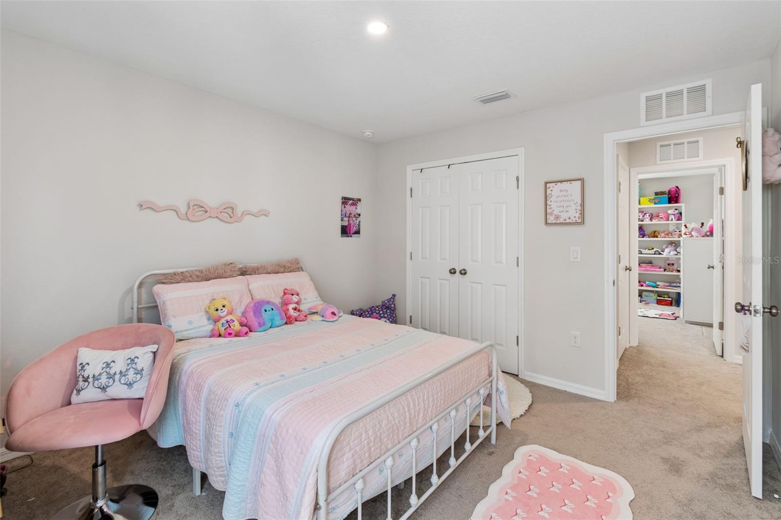 4023 GARDENIA AVE, HAINES CITY, FL, 33844
