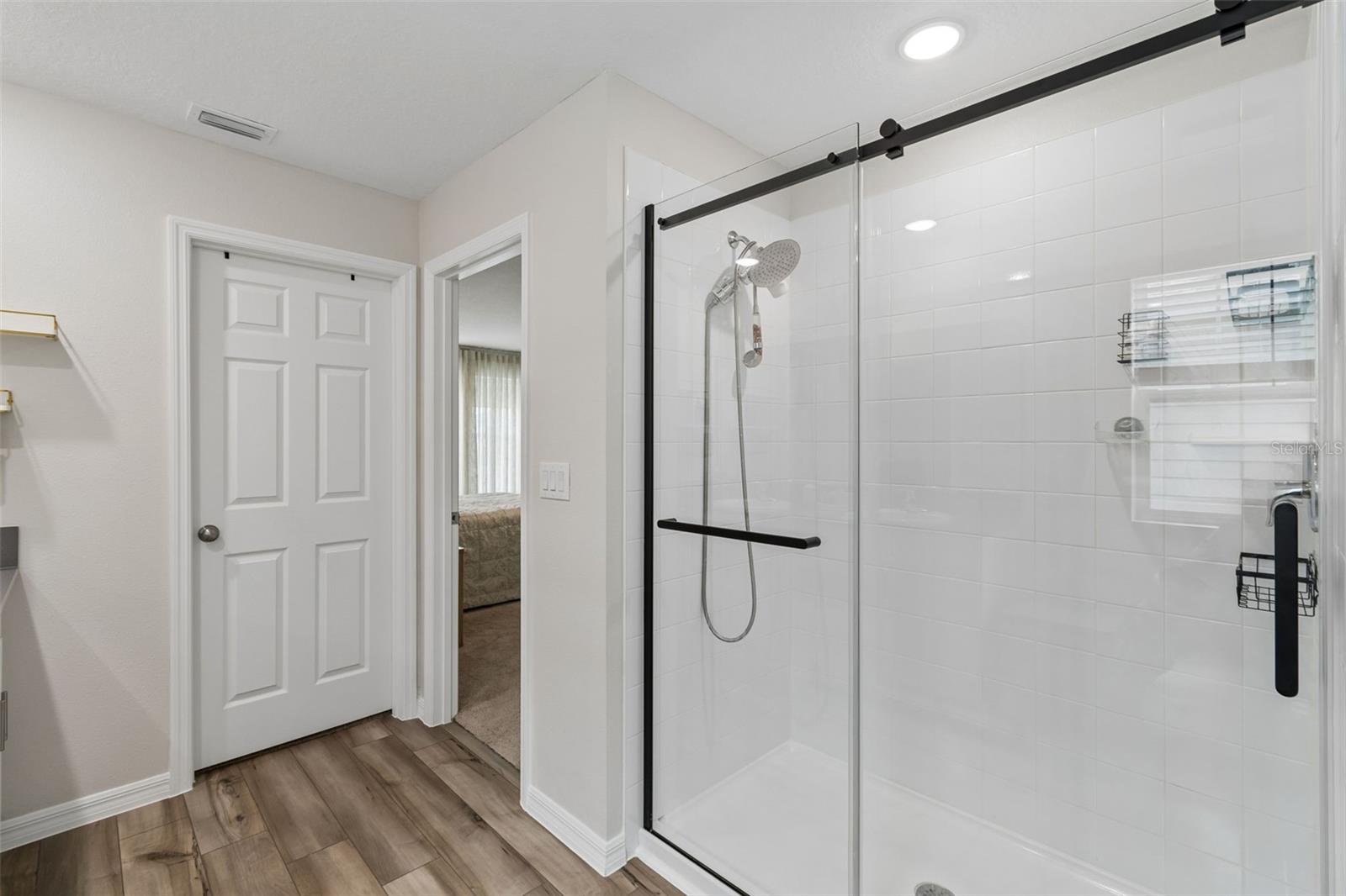 4023 GARDENIA AVE, HAINES CITY, FL, 33844