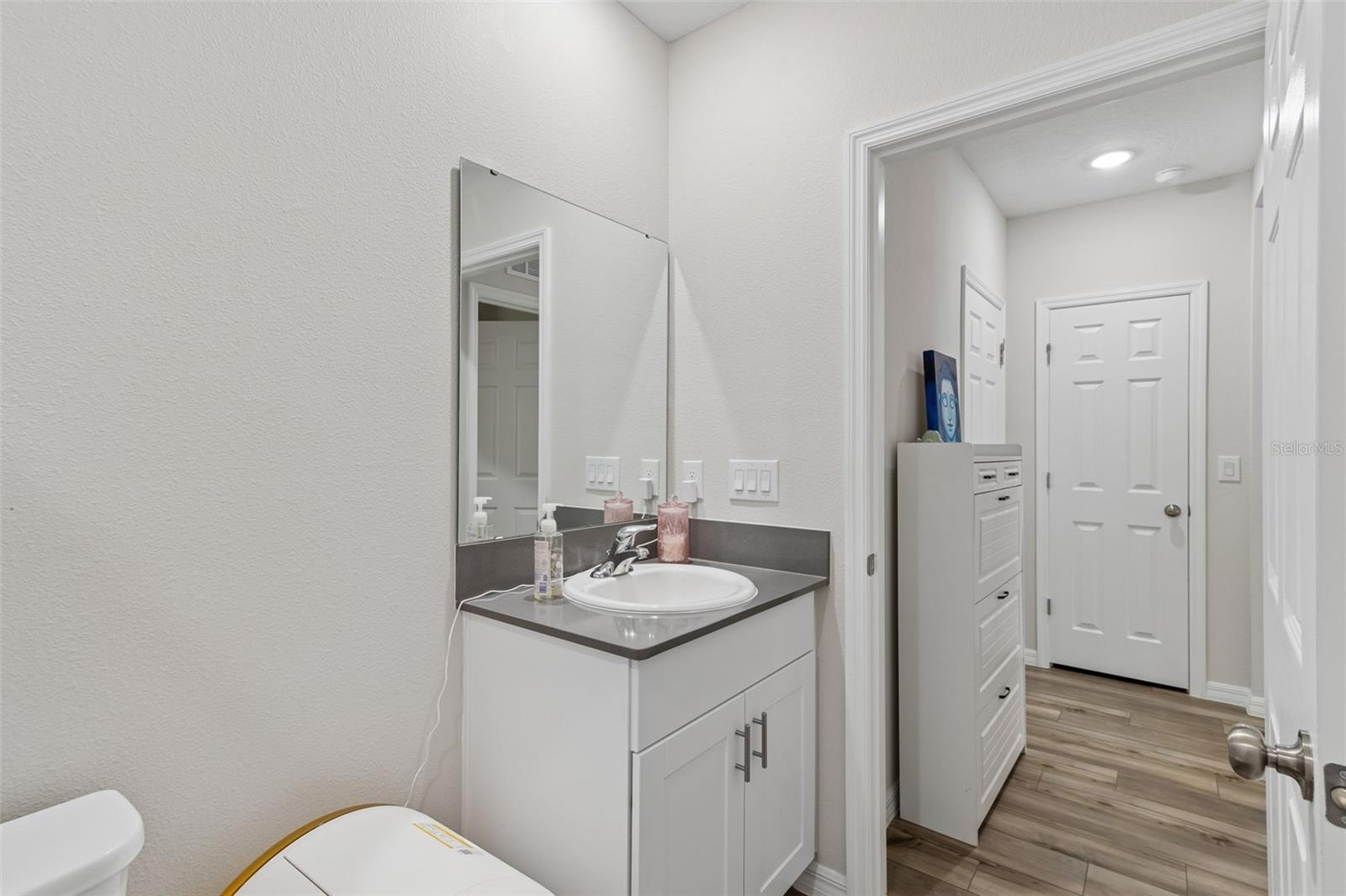 4023 GARDENIA AVE, HAINES CITY, FL, 33844