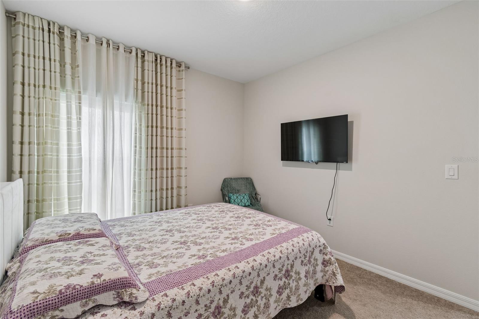 4023 GARDENIA AVE, HAINES CITY, FL, 33844