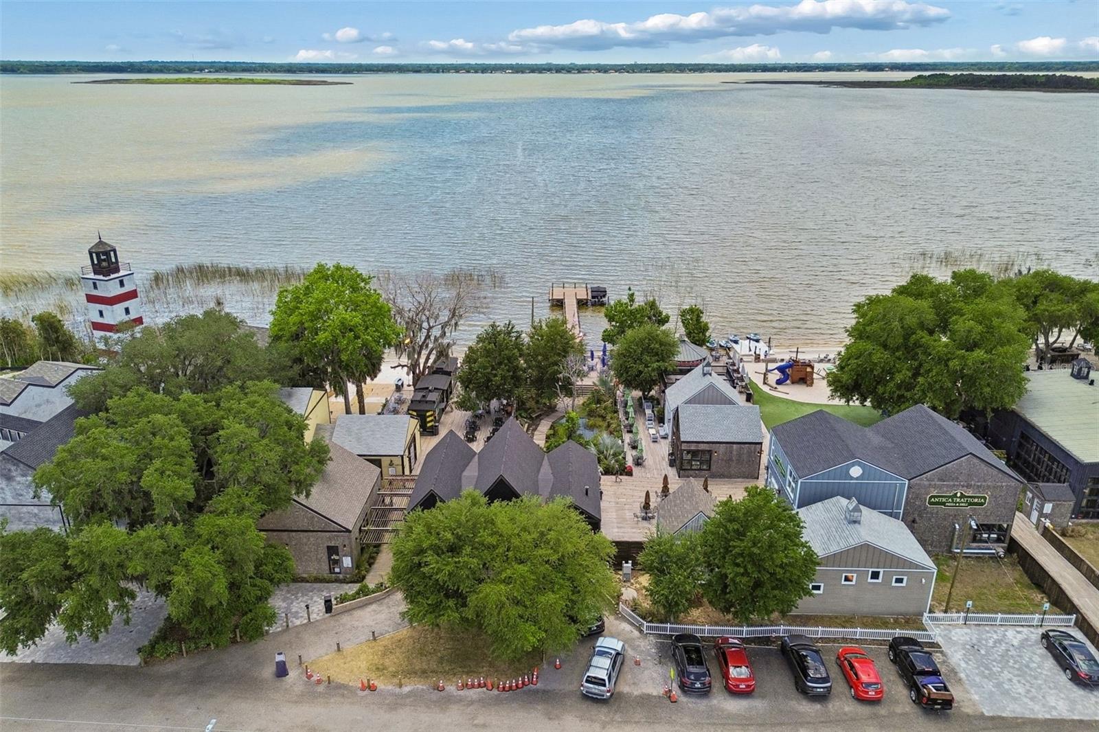 4023 GARDENIA AVE, HAINES CITY, FL, 33844