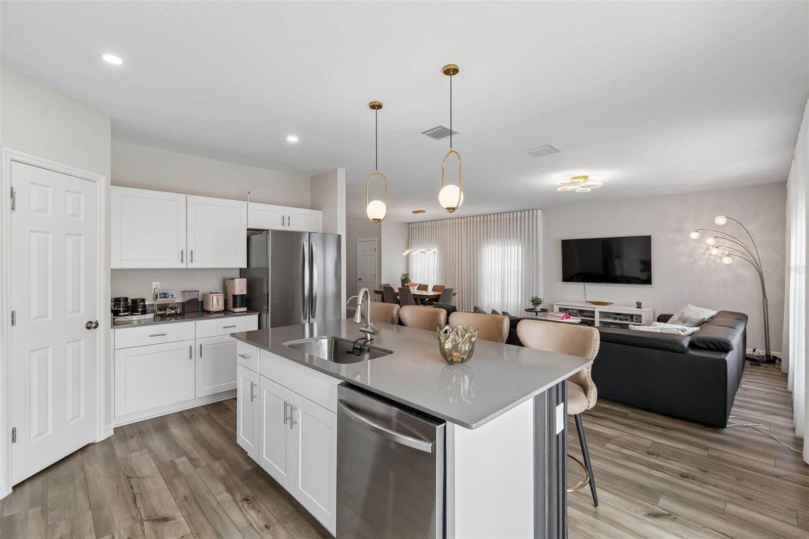 4023 GARDENIA AVE, HAINES CITY, FL, 33844
