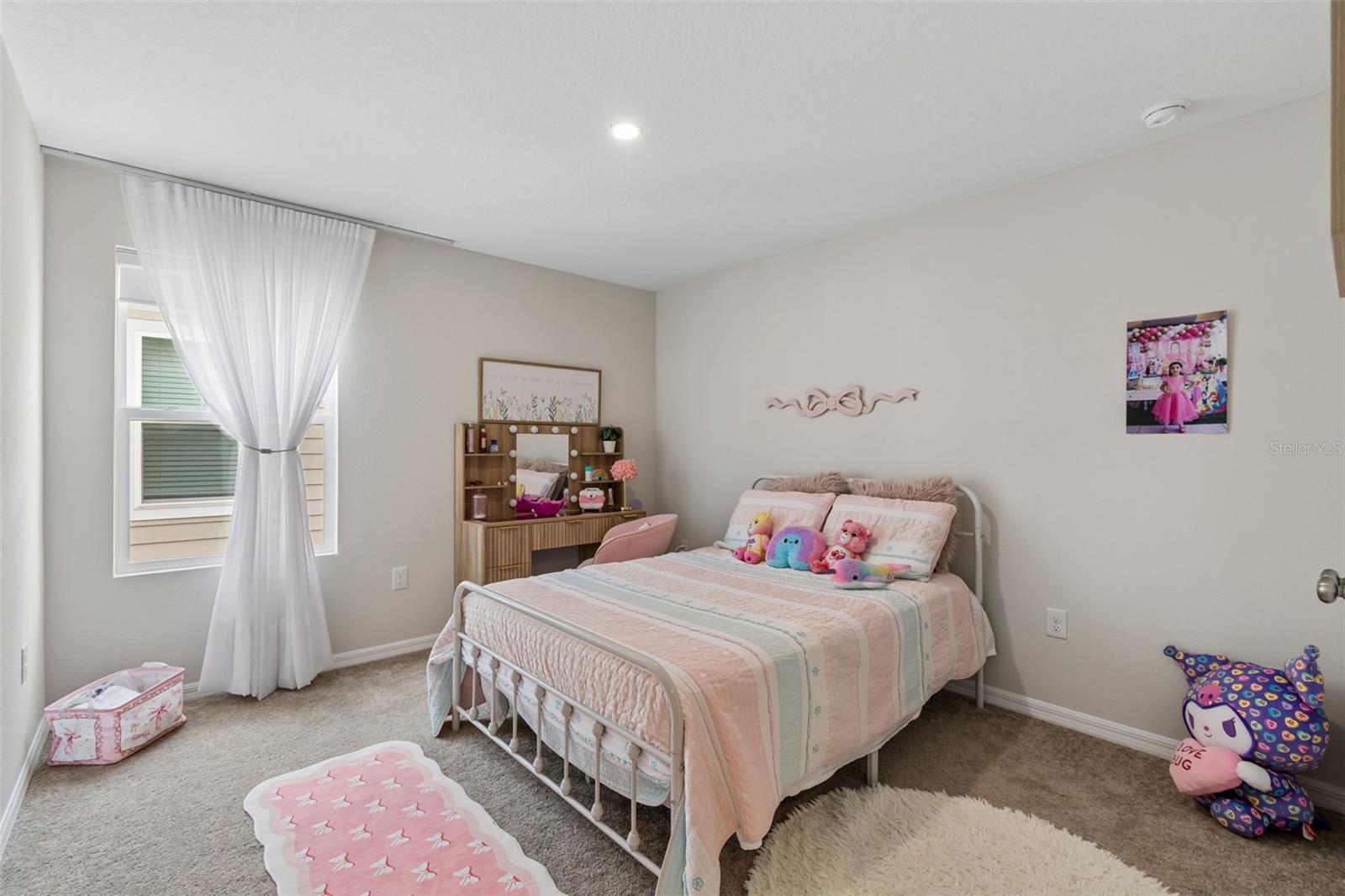 4023 GARDENIA AVE, HAINES CITY, FL, 33844