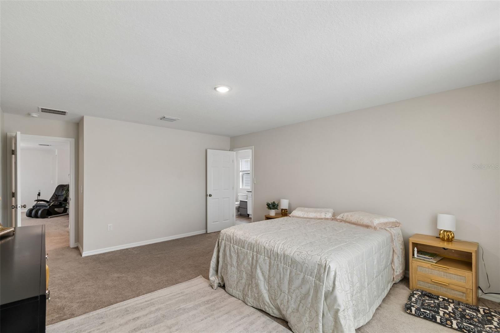 4023 GARDENIA AVE, HAINES CITY, FL, 33844