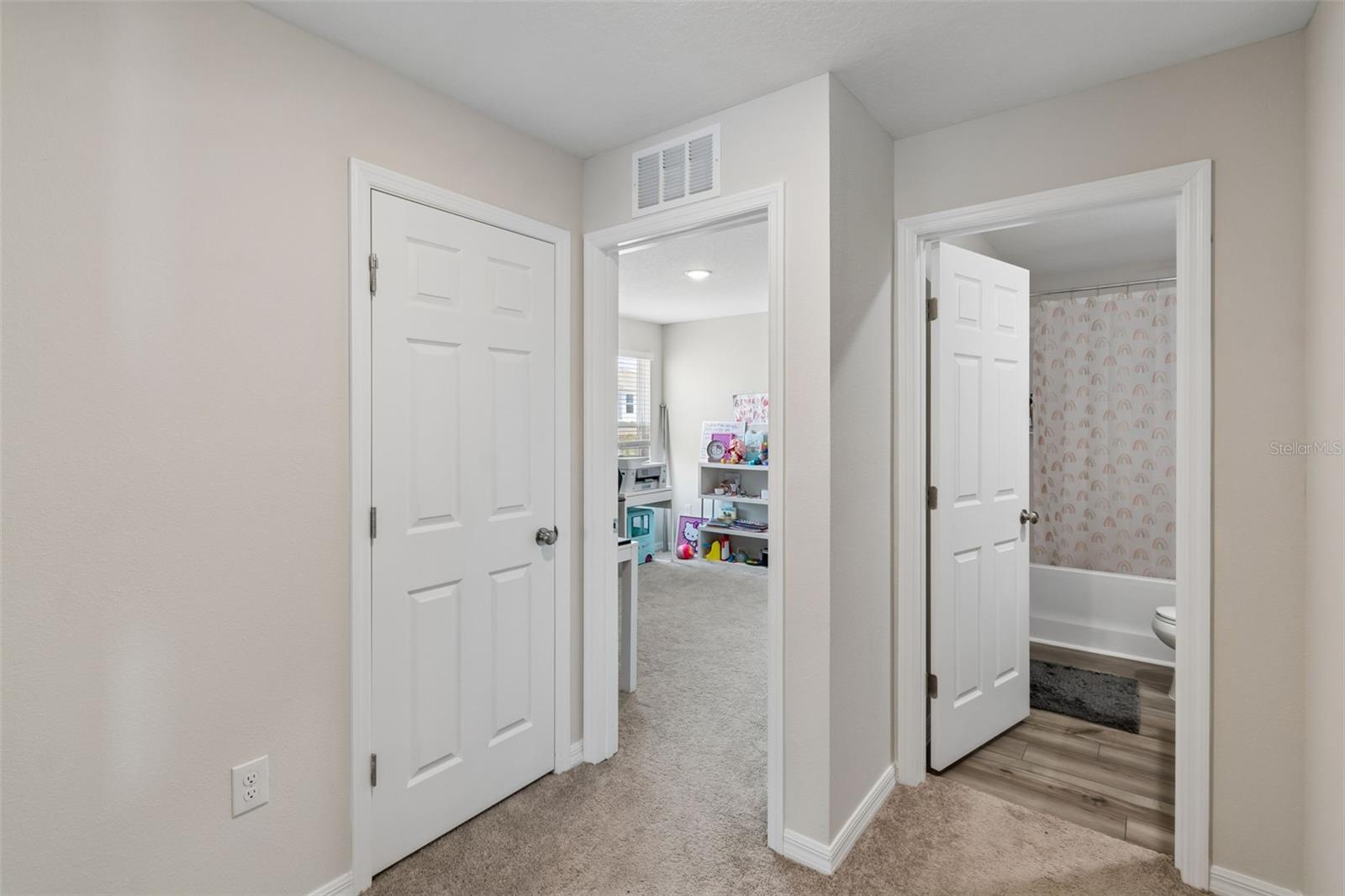 4023 GARDENIA AVE, HAINES CITY, FL, 33844