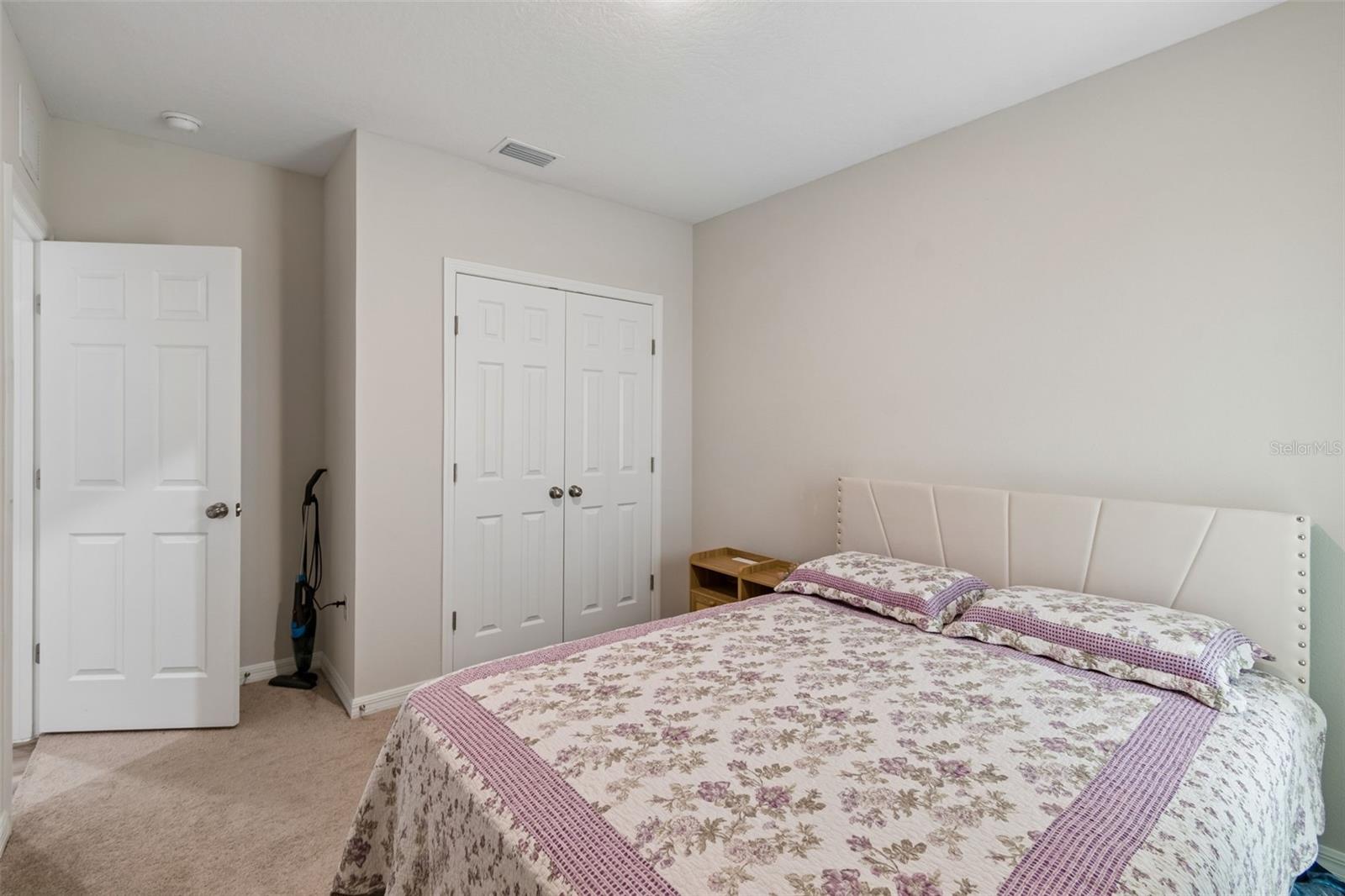 4023 GARDENIA AVE, HAINES CITY, FL, 33844