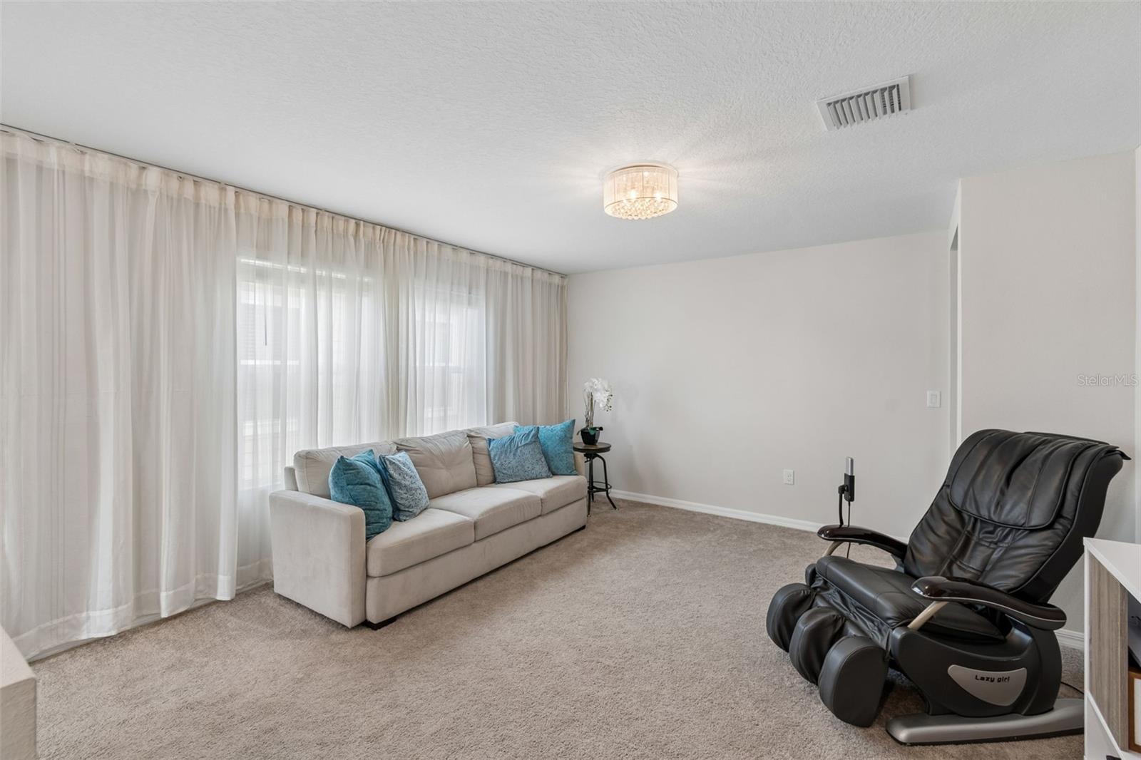 4023 GARDENIA AVE, HAINES CITY, FL, 33844