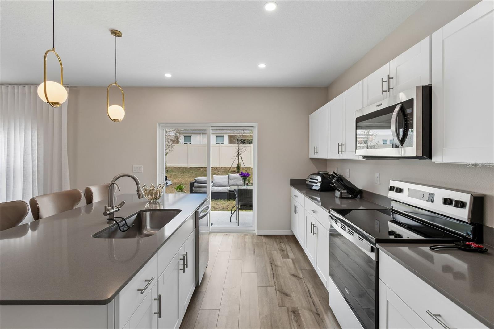 4023 GARDENIA AVE, HAINES CITY, FL, 33844